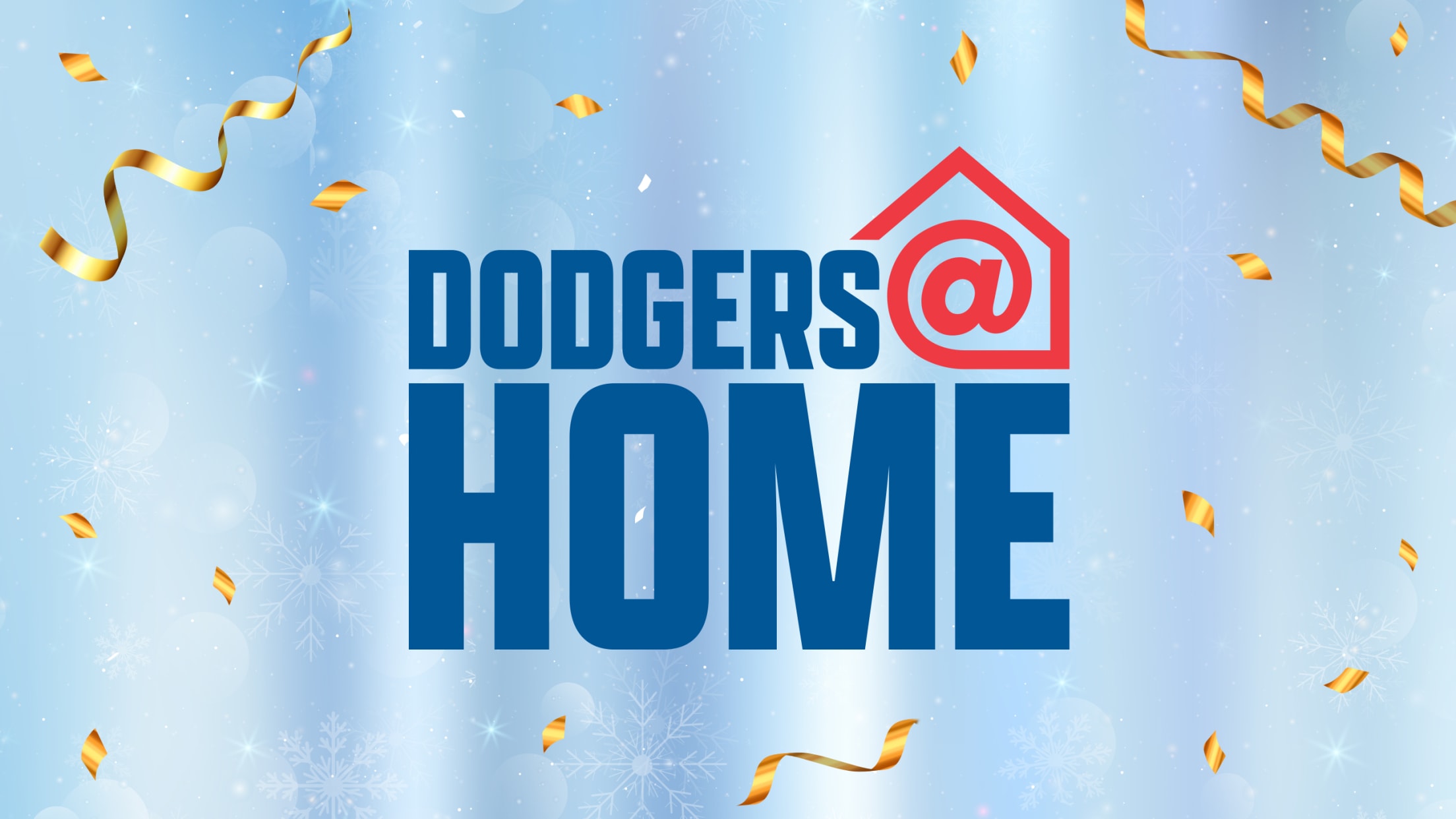 Dodgers Gift Guide  Los Angeles Dodgers