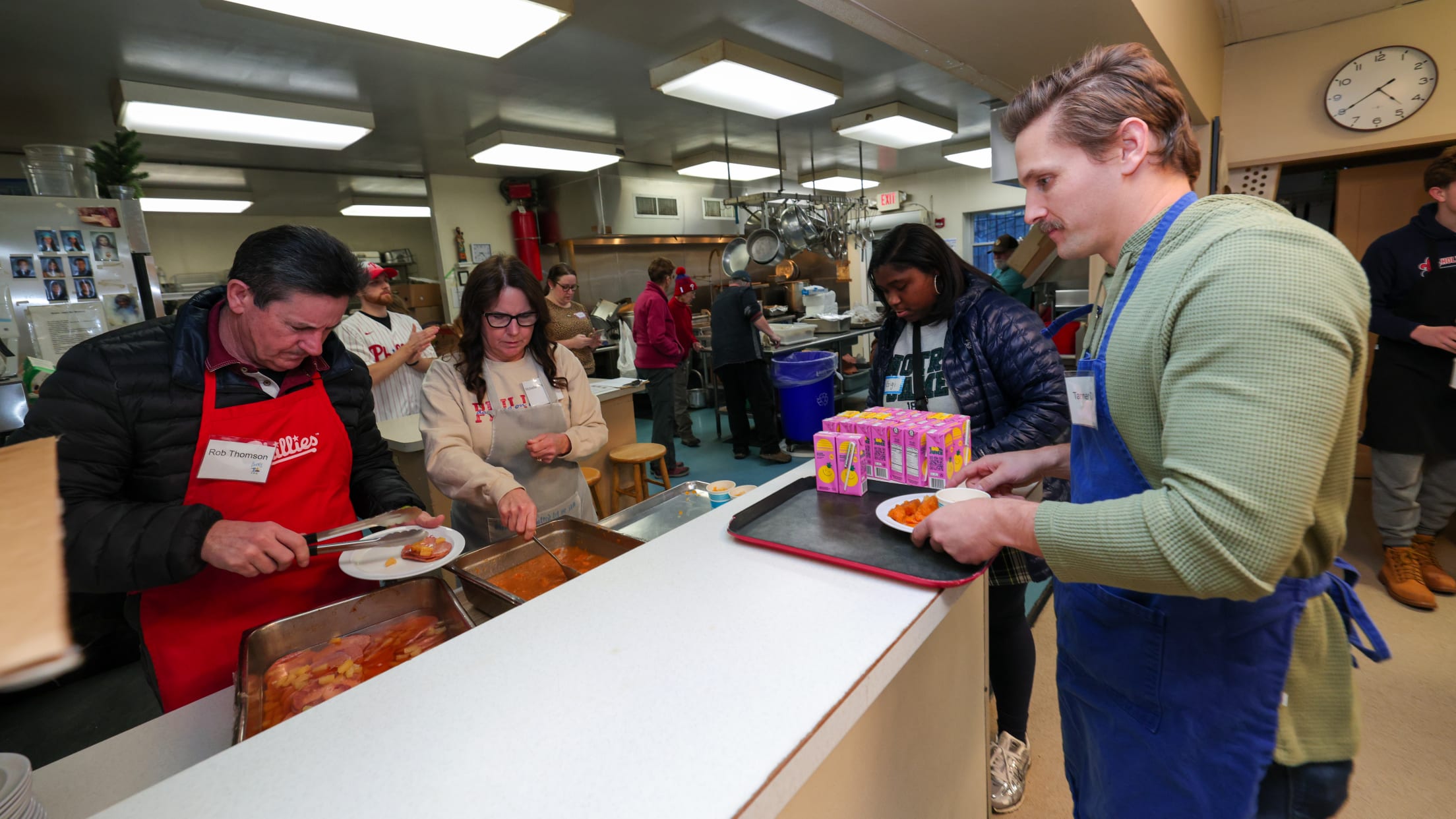 20260120_Winter Tour St Francis Inn-10