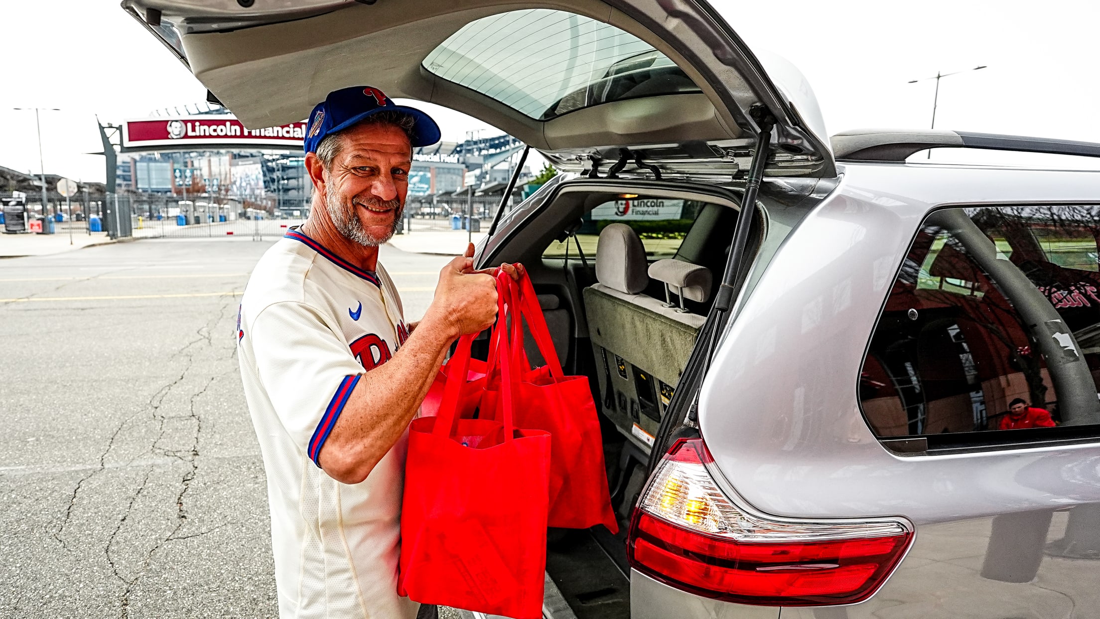 ThanksgivingTurkeyDrive172491