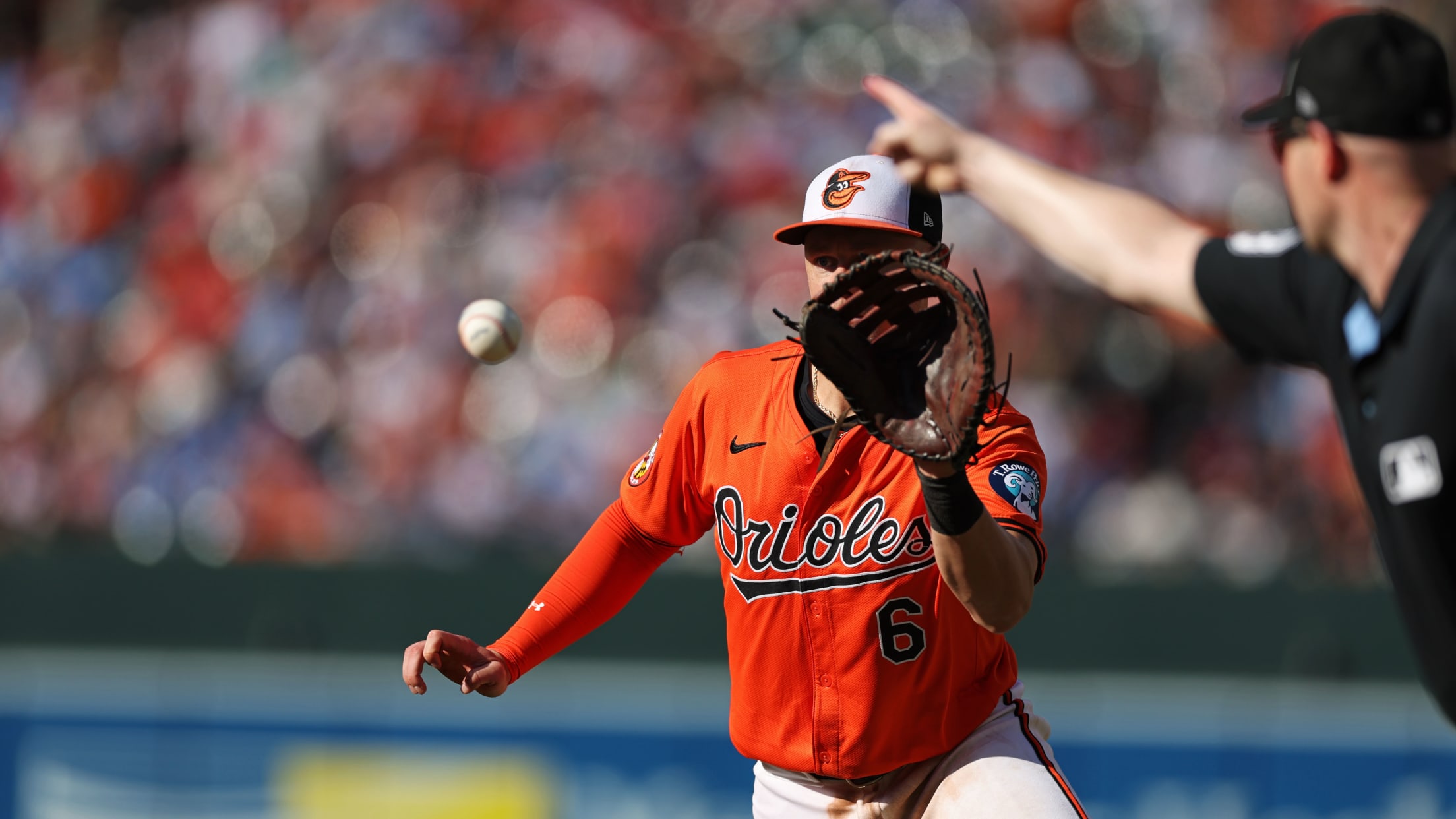 BAL-InFocus-061724-077