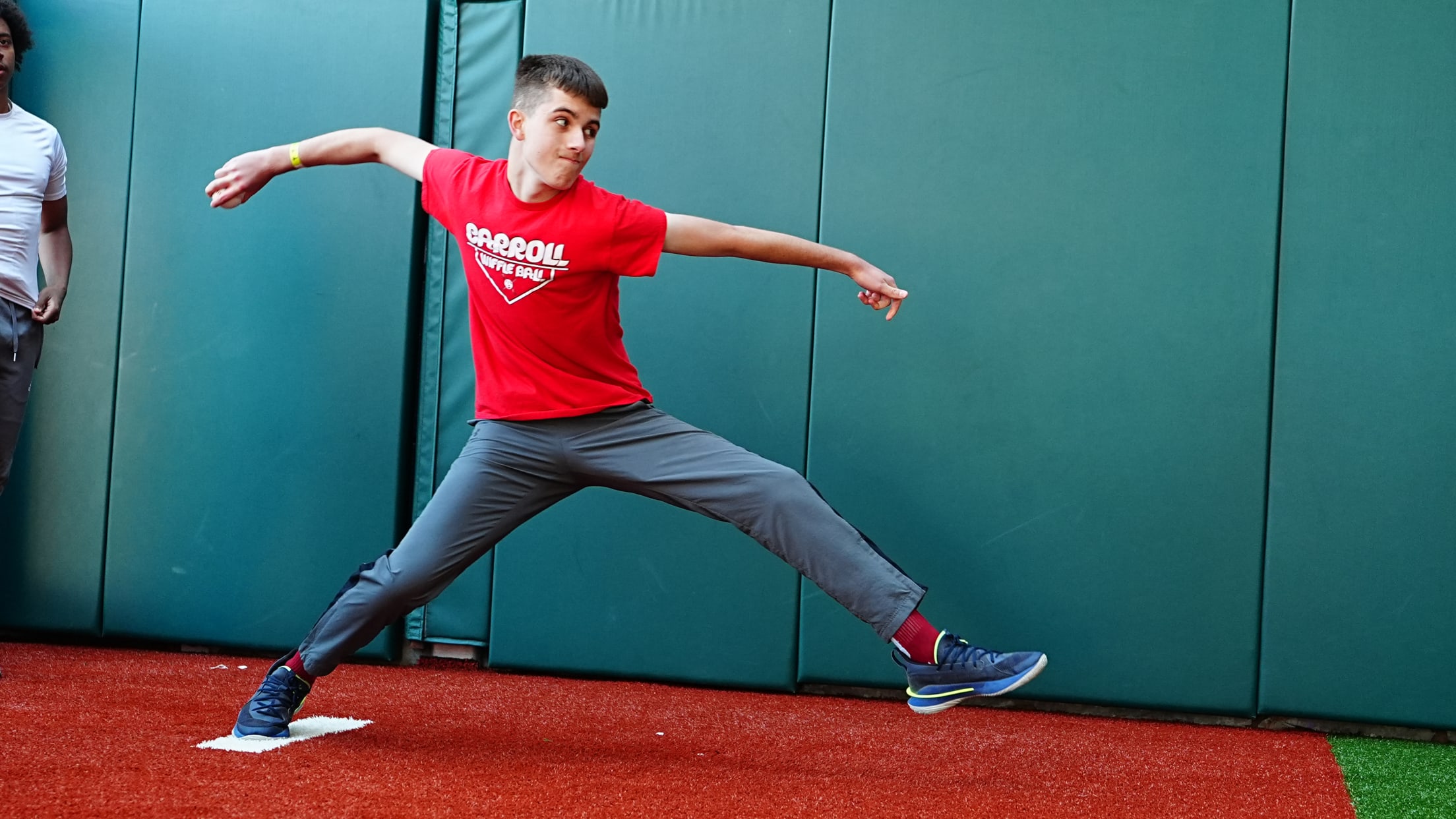 WiffleBallBestBuddies08517