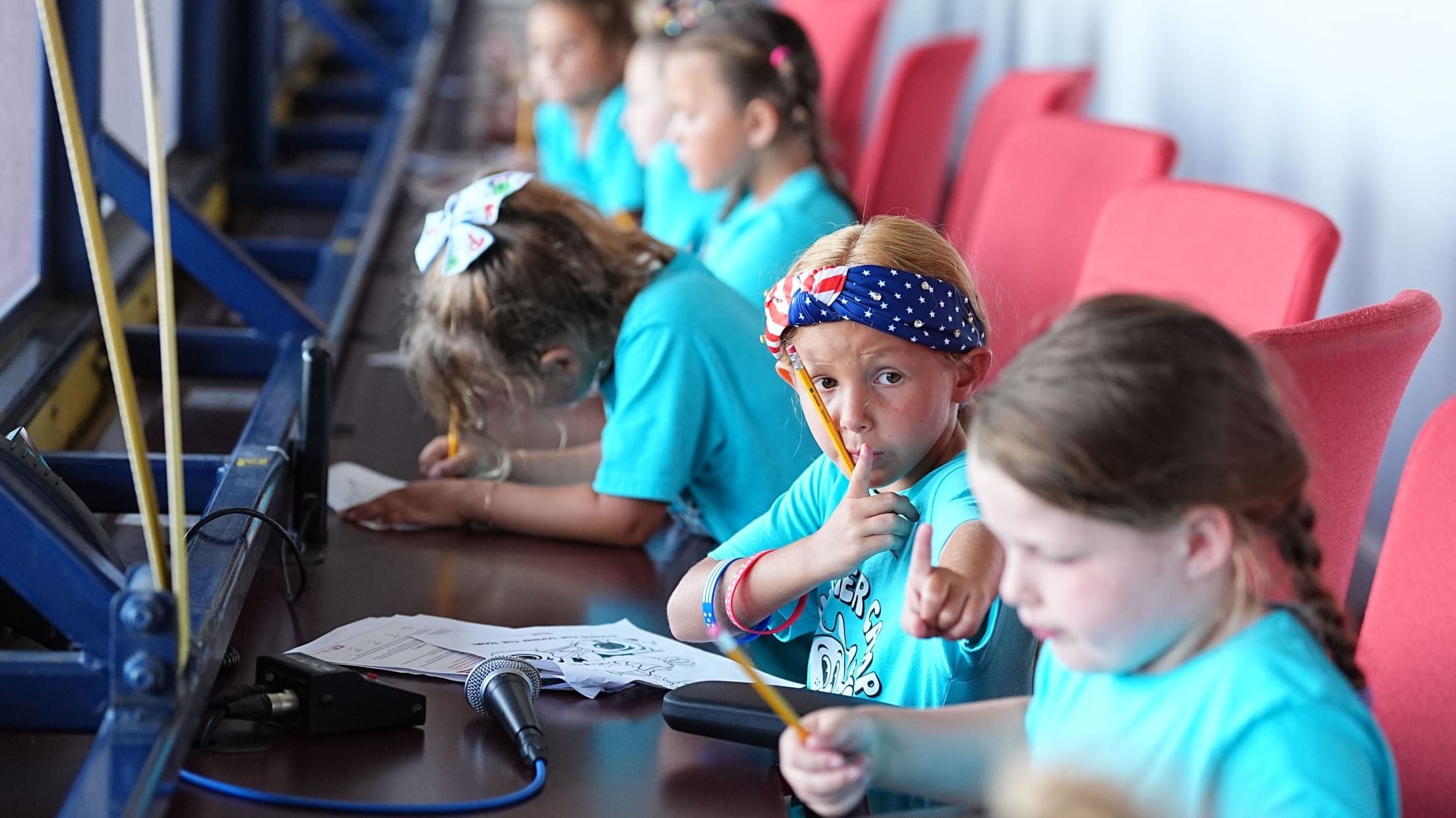 PhilliesPhundamentals00048