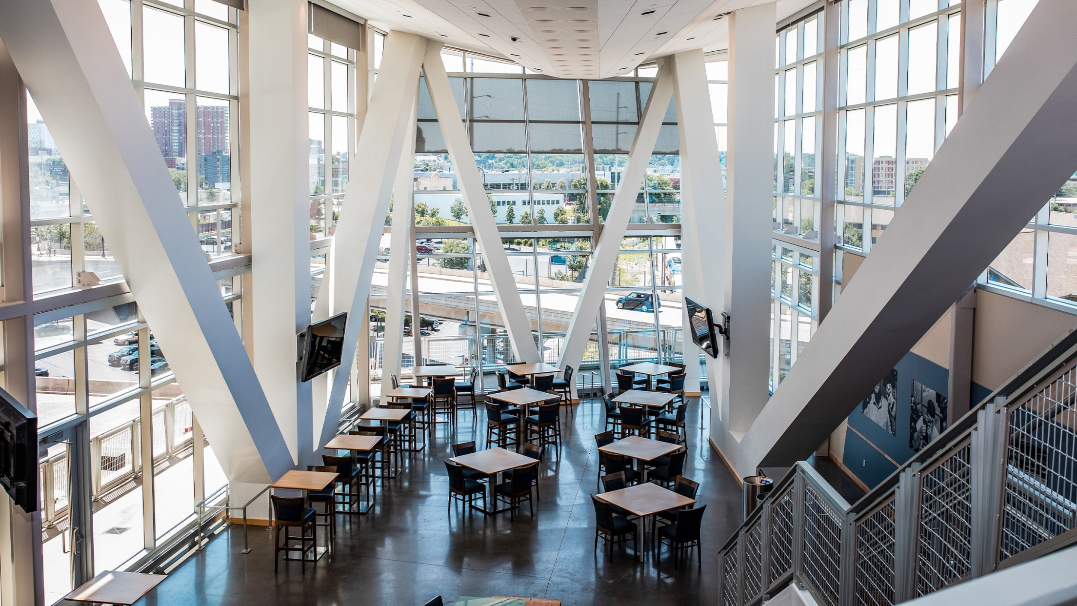 Venues | Target Field Events | Minnesota Twins
