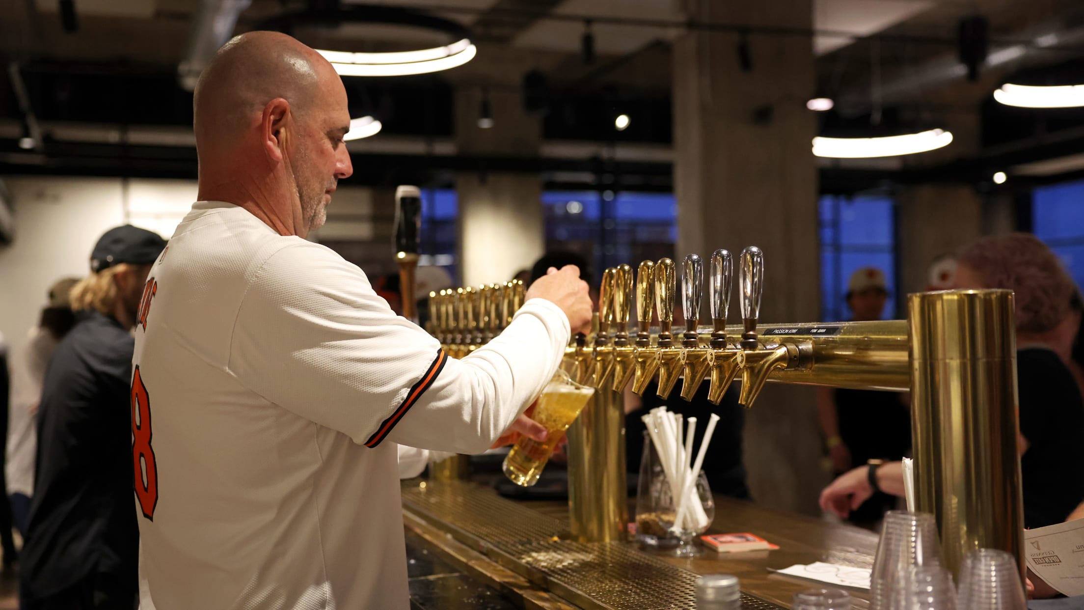 BAL-BI-020124-BirdlandCaravanRecap-056