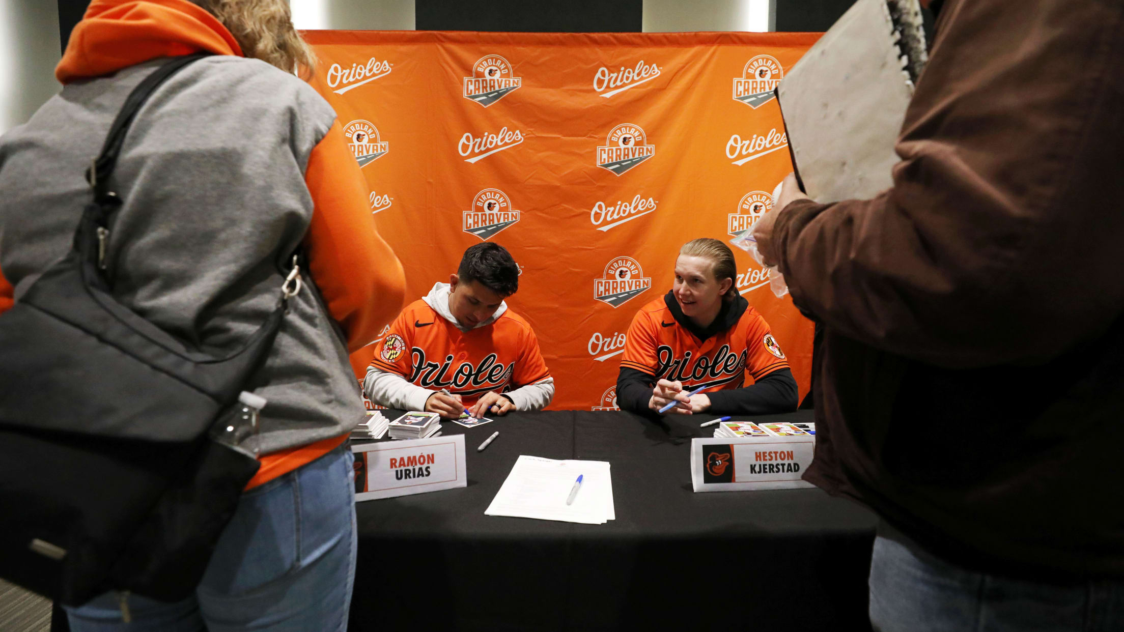 BAL-Insider-BirdlandCaravan - 030