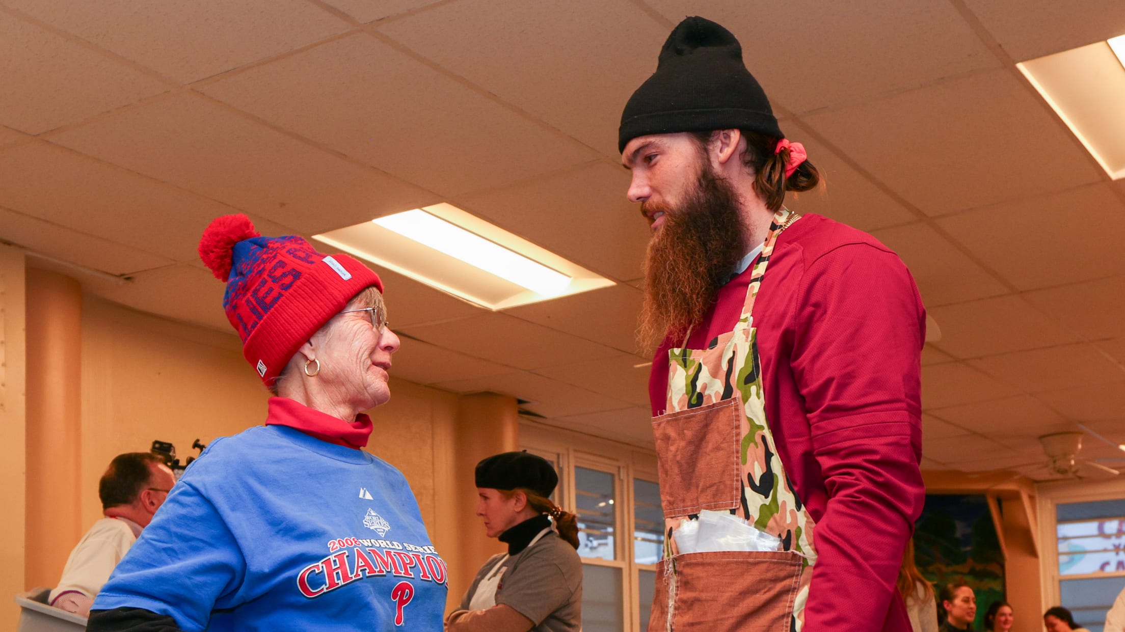 20240116_Winter Tour St. Francis Inn Ministries-16