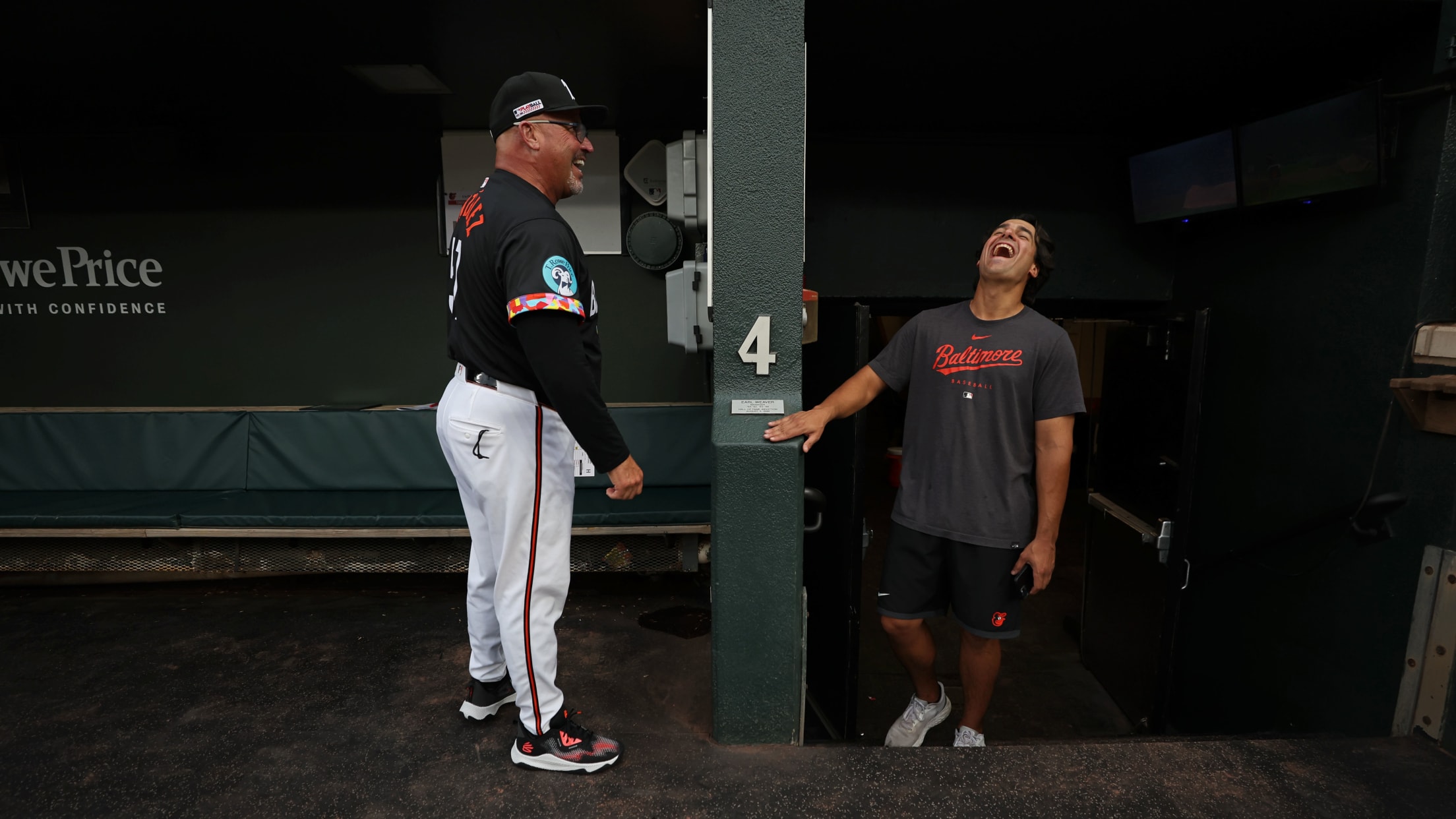 BAL-InFocus-061724-054