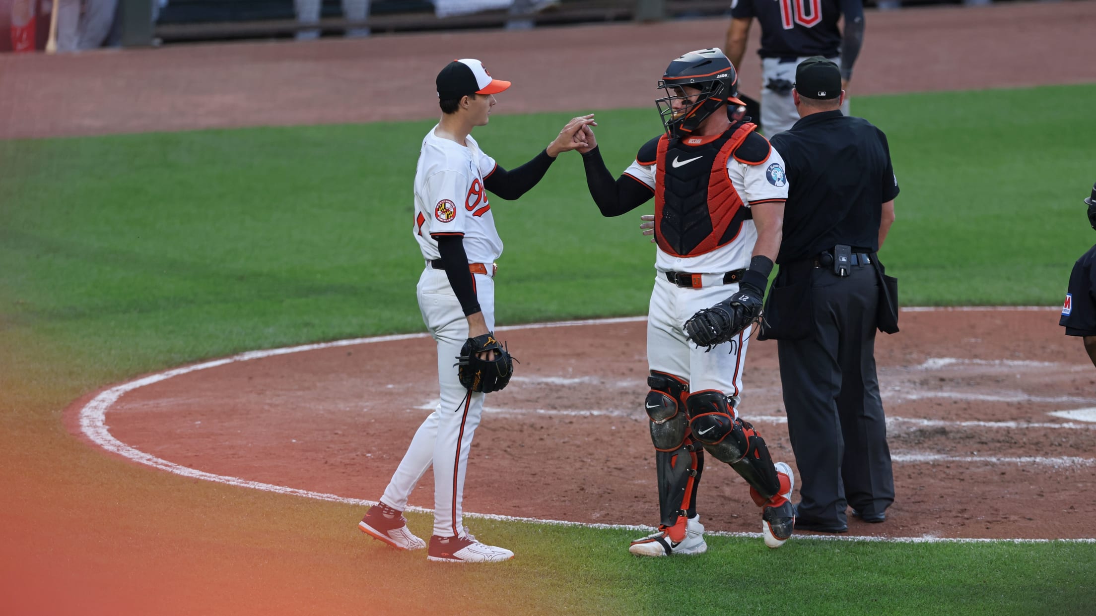 BAL-InFocus-070224-014