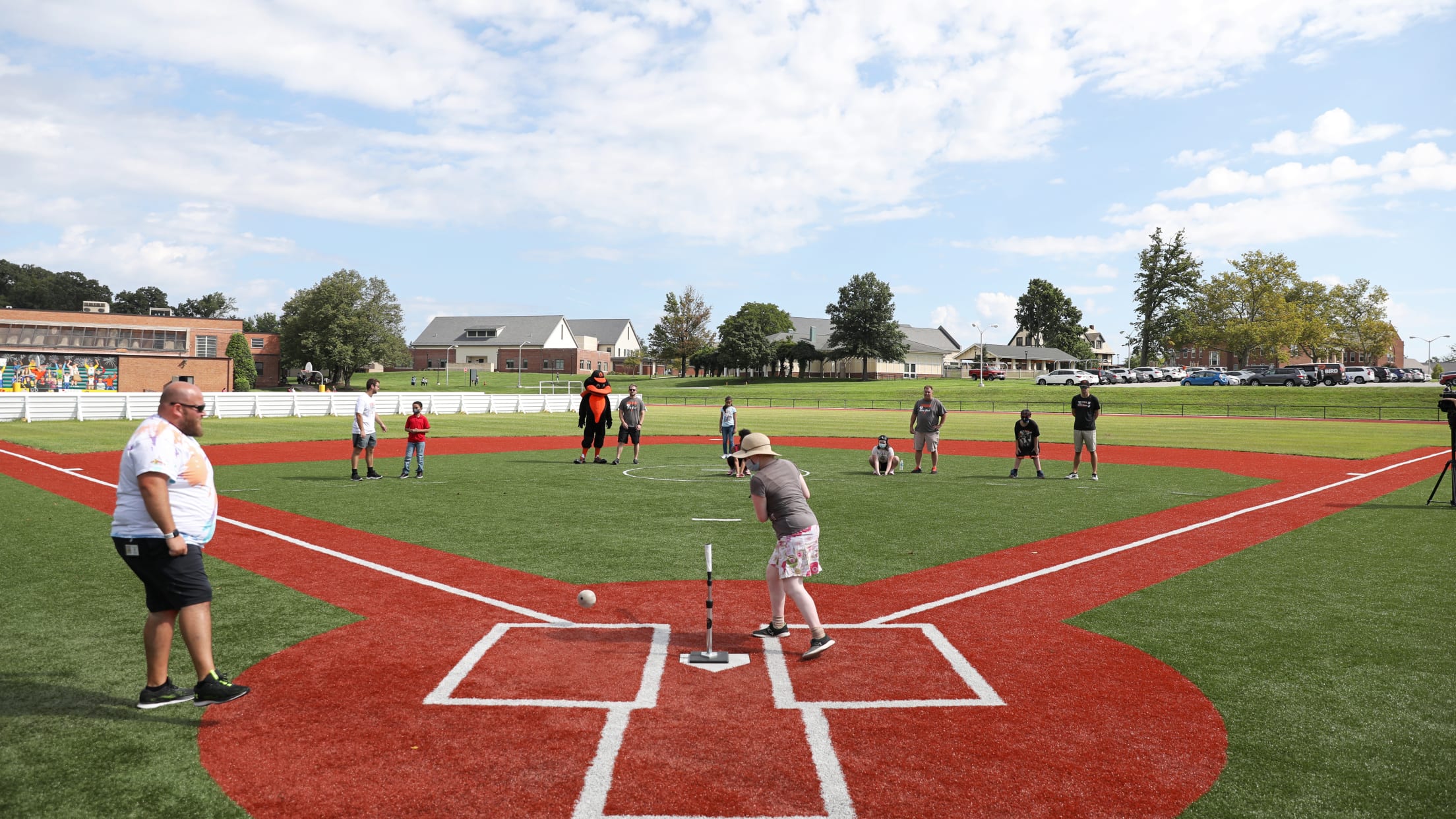 BAL-CommunityImpactReport-2022 - 022