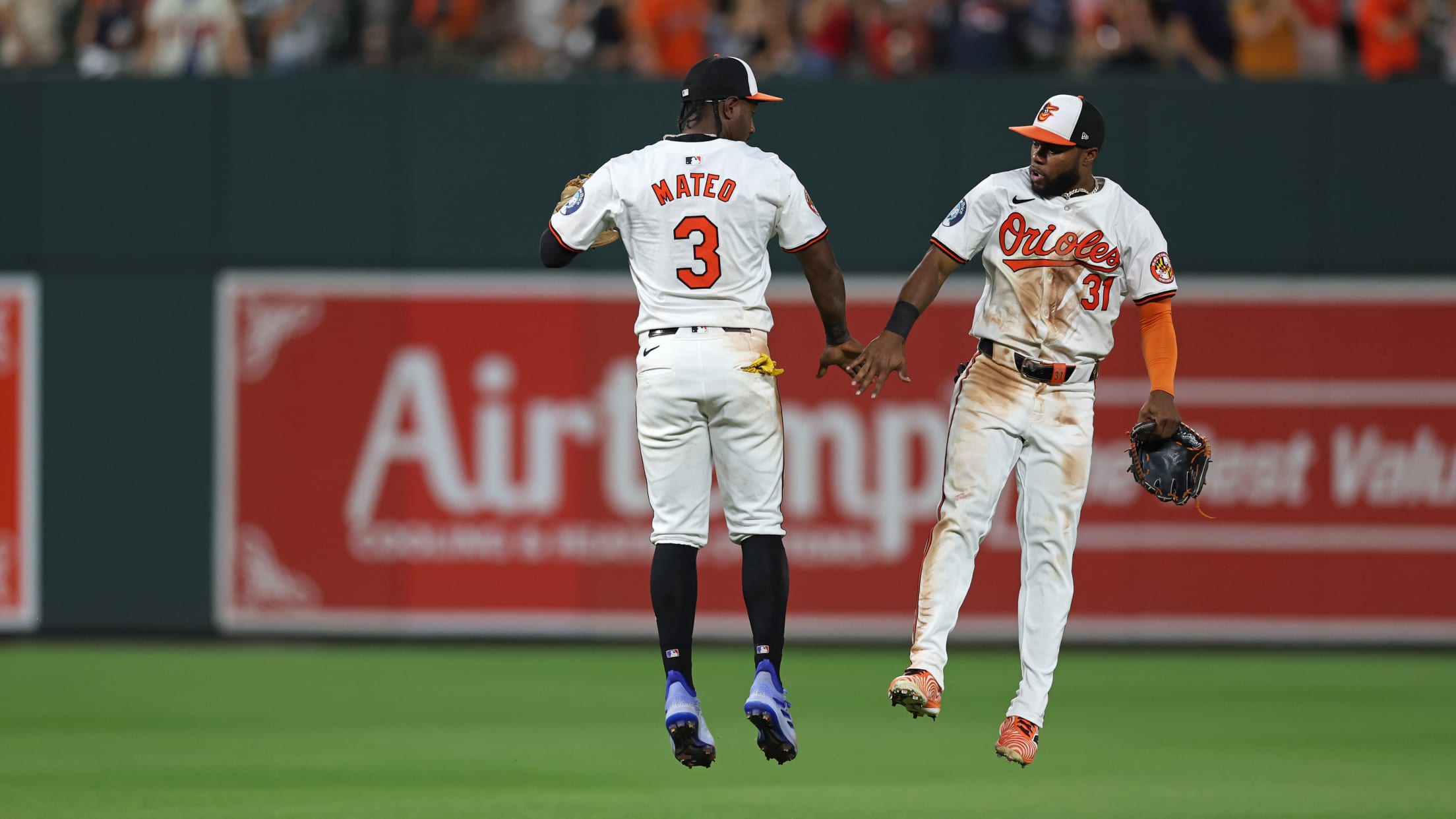 BAL-InFocus-070224-048