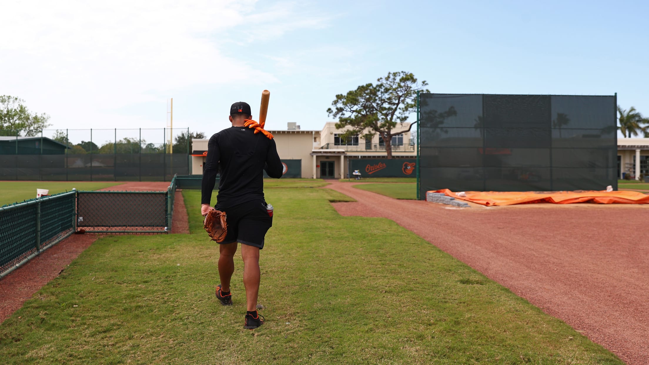 BAL-BI-121823-TopPhotos23-002