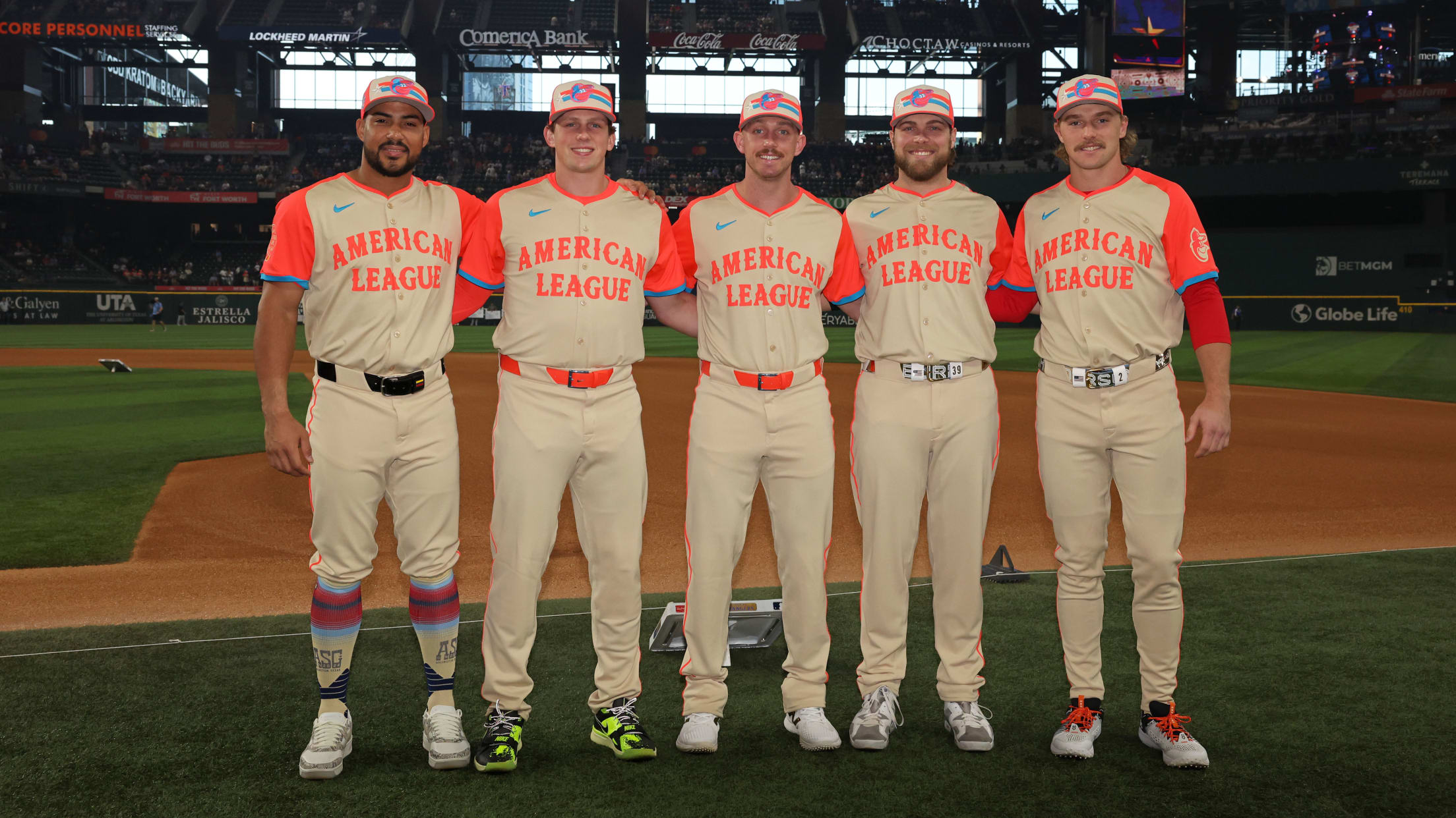 BAL-BI-071824-In-Focus-2024-All-Star-Week-069