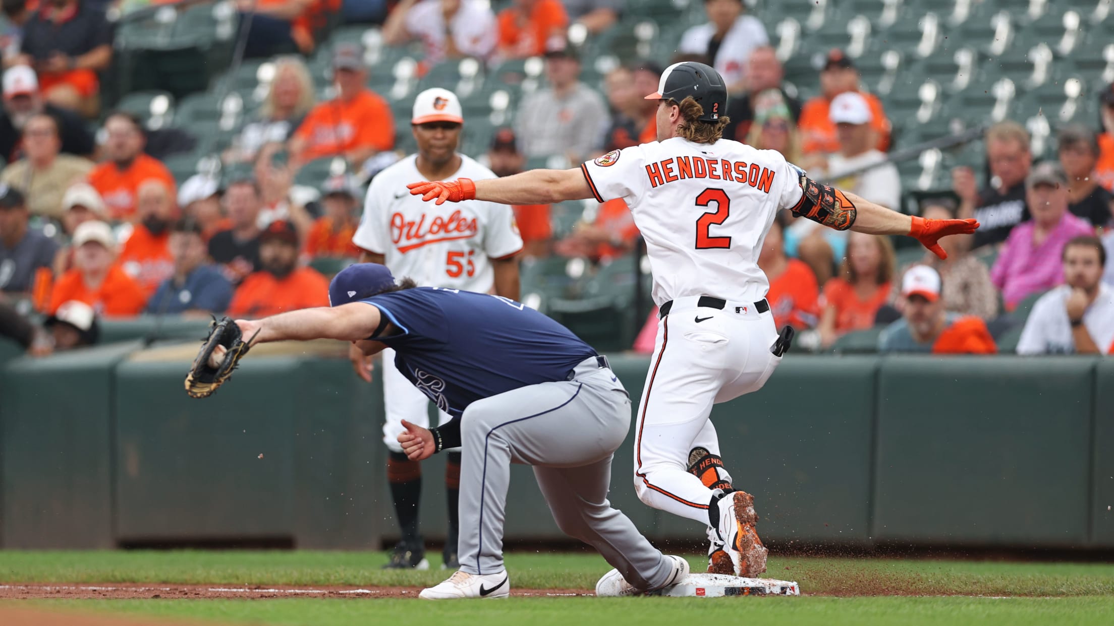 bal_Birdland_Insider_Connor_Photos_065