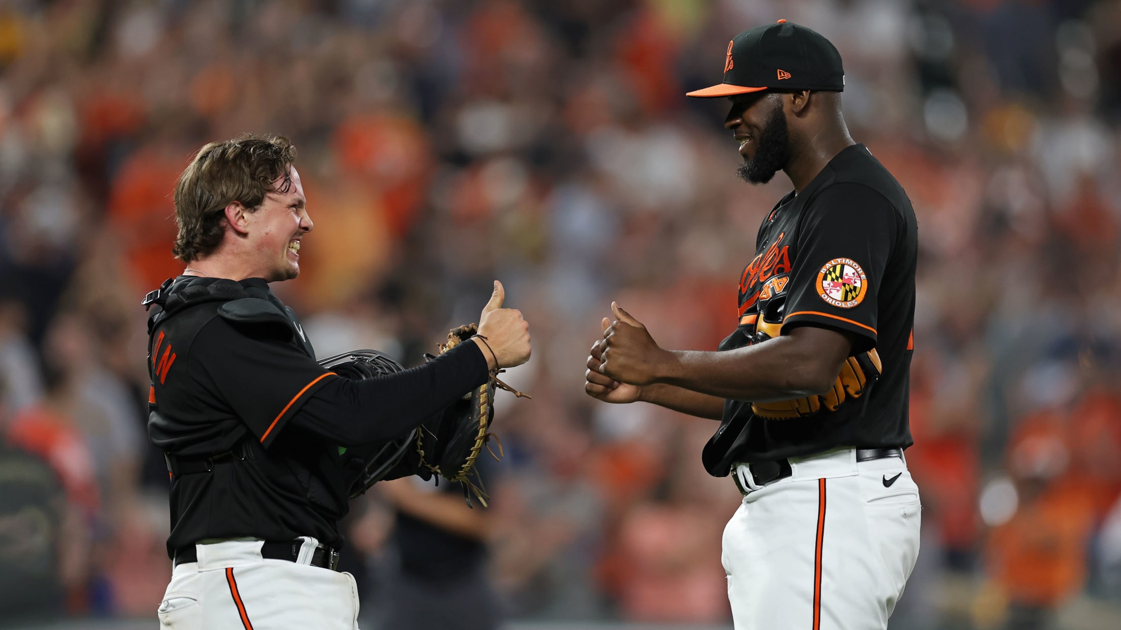 BAL-BI-InFocus-0519 - 060