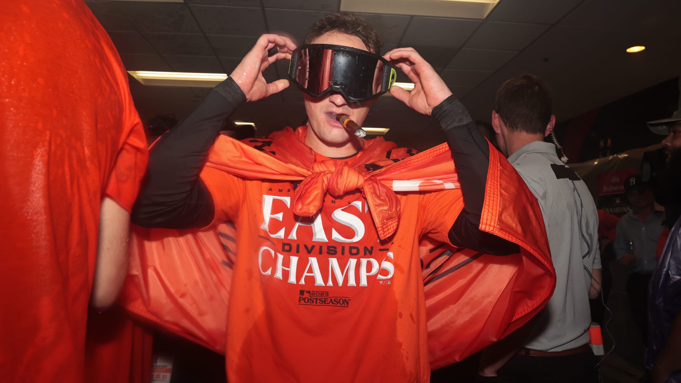 BAL- BI - Homestand In Focus - 1003 - 060