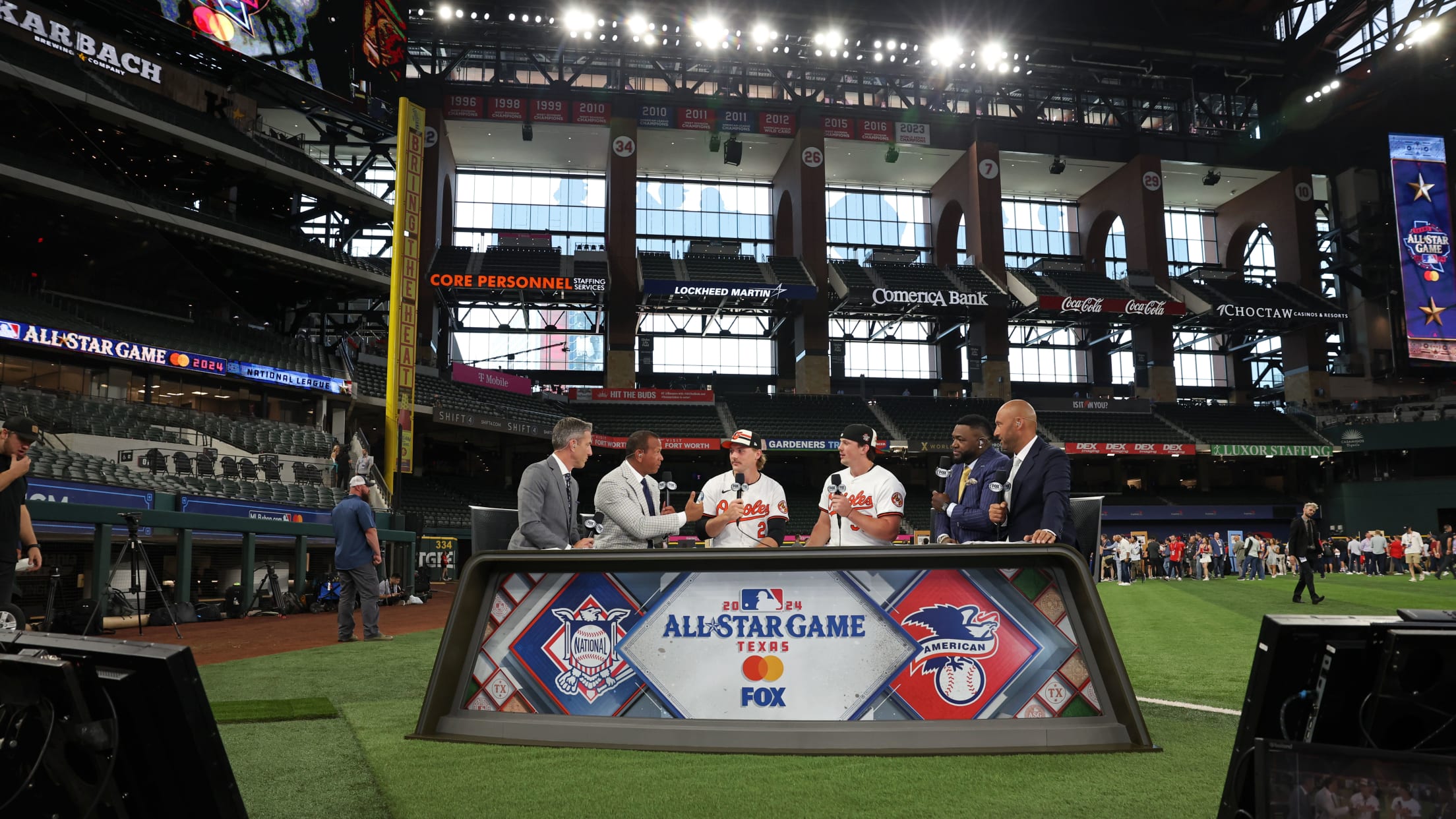 BAL-BI-071824-In-Focus-2024-All-Star-Week-026