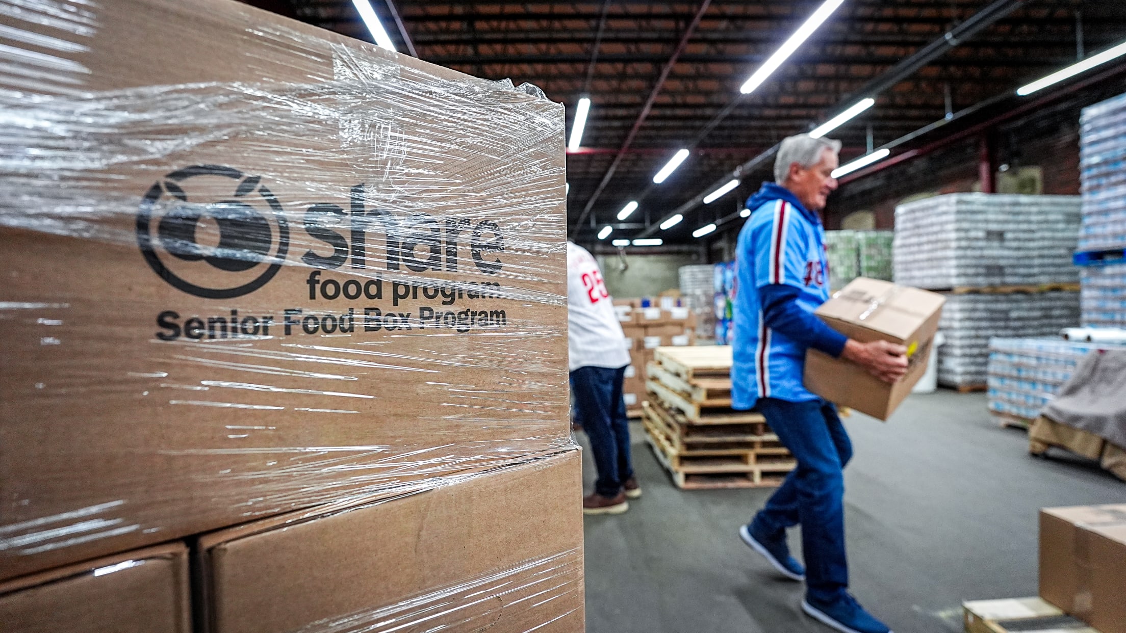 ShareFoodProgram172950