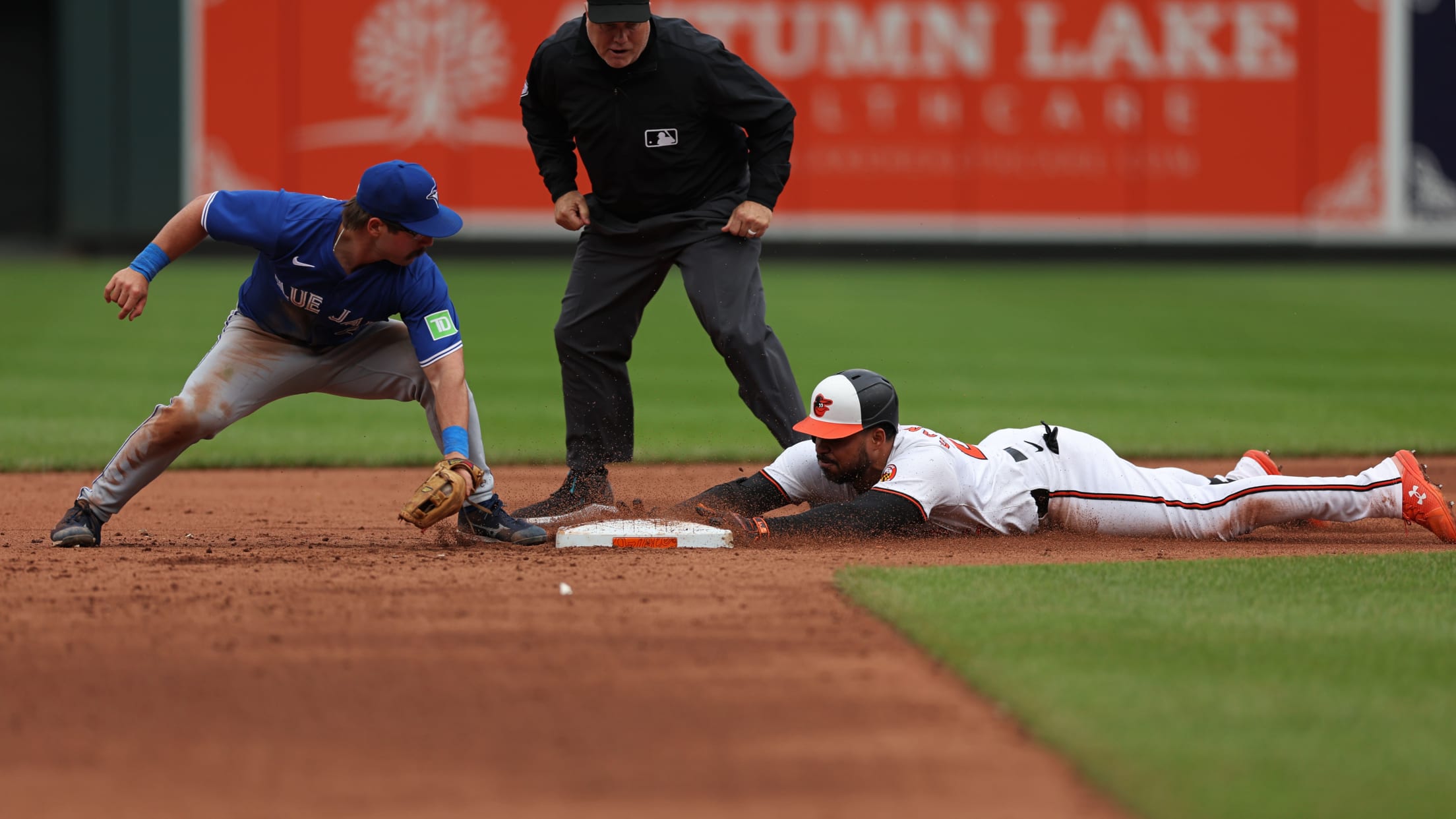 BAL-InFocus-052024-085