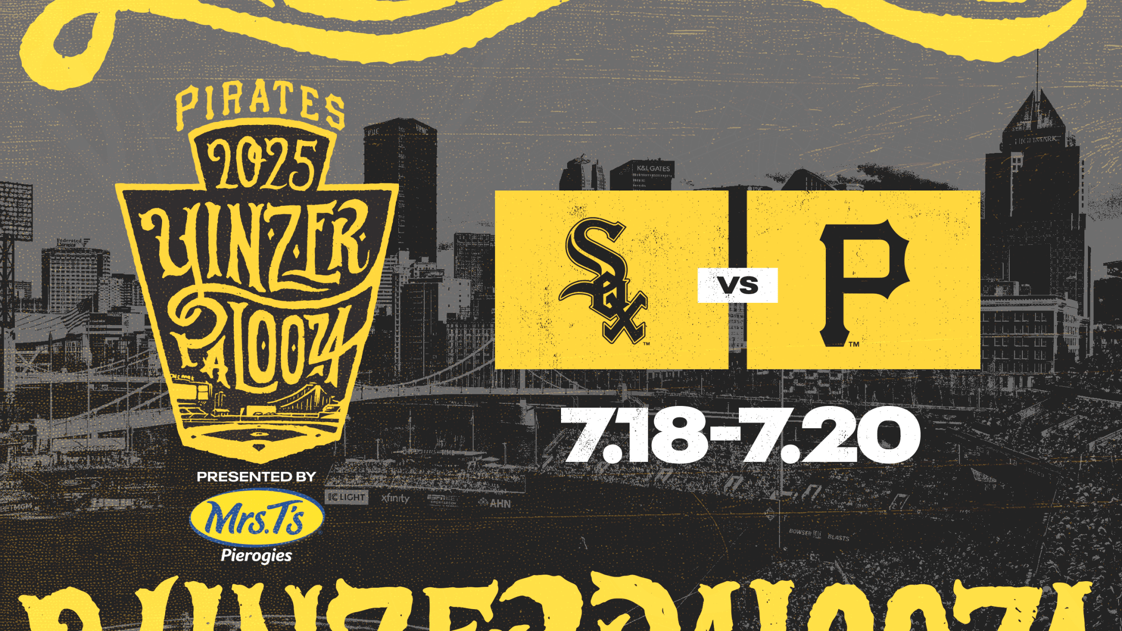 スリーリバース・スタジアム／スタジアムレプリカ (ピッツバーグ・パイレーツ) スリーリバース・スタジアム／スタジアムレプリカ (ピッツバーグ