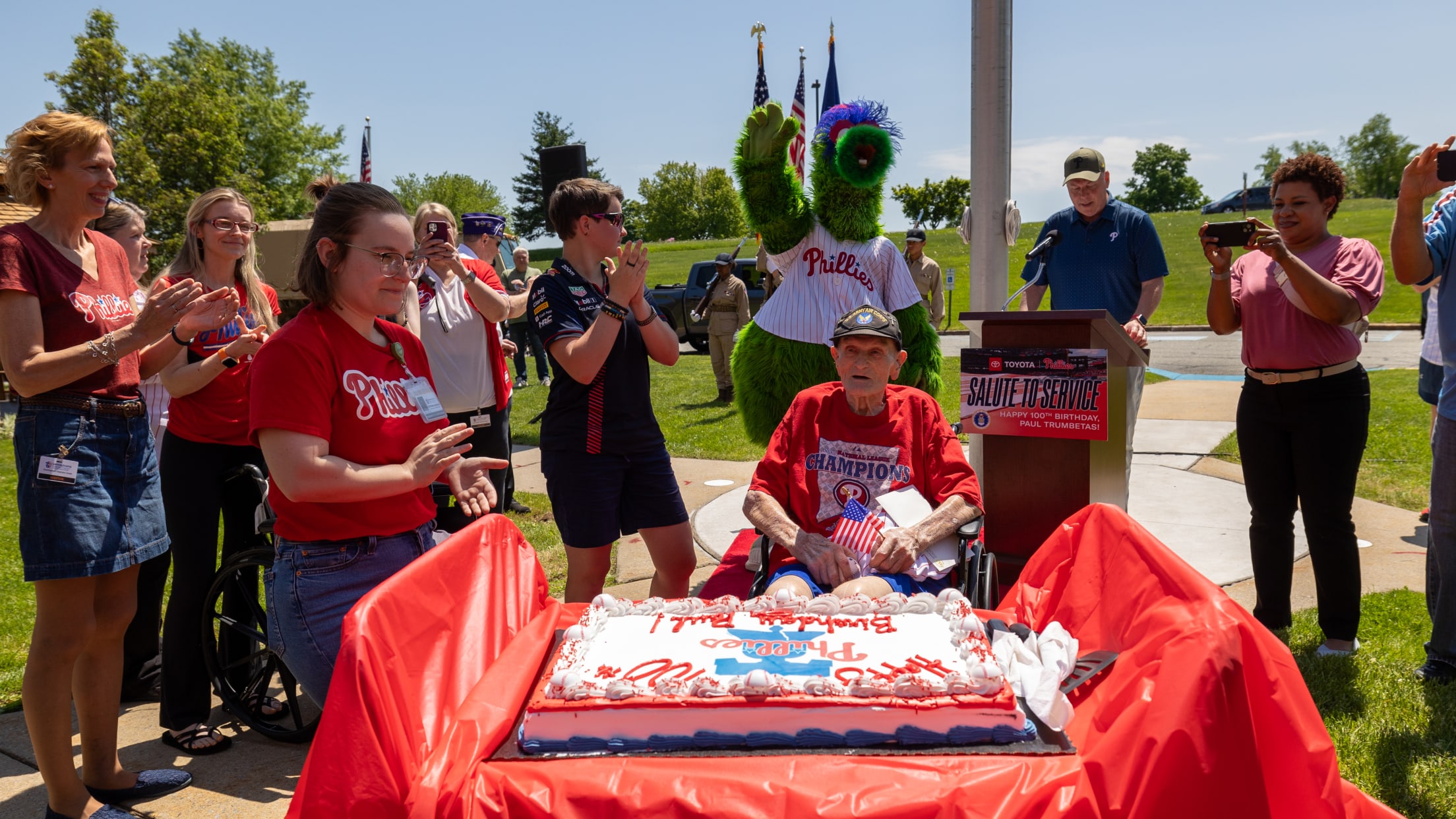 20240507_Veteran Surprise-25