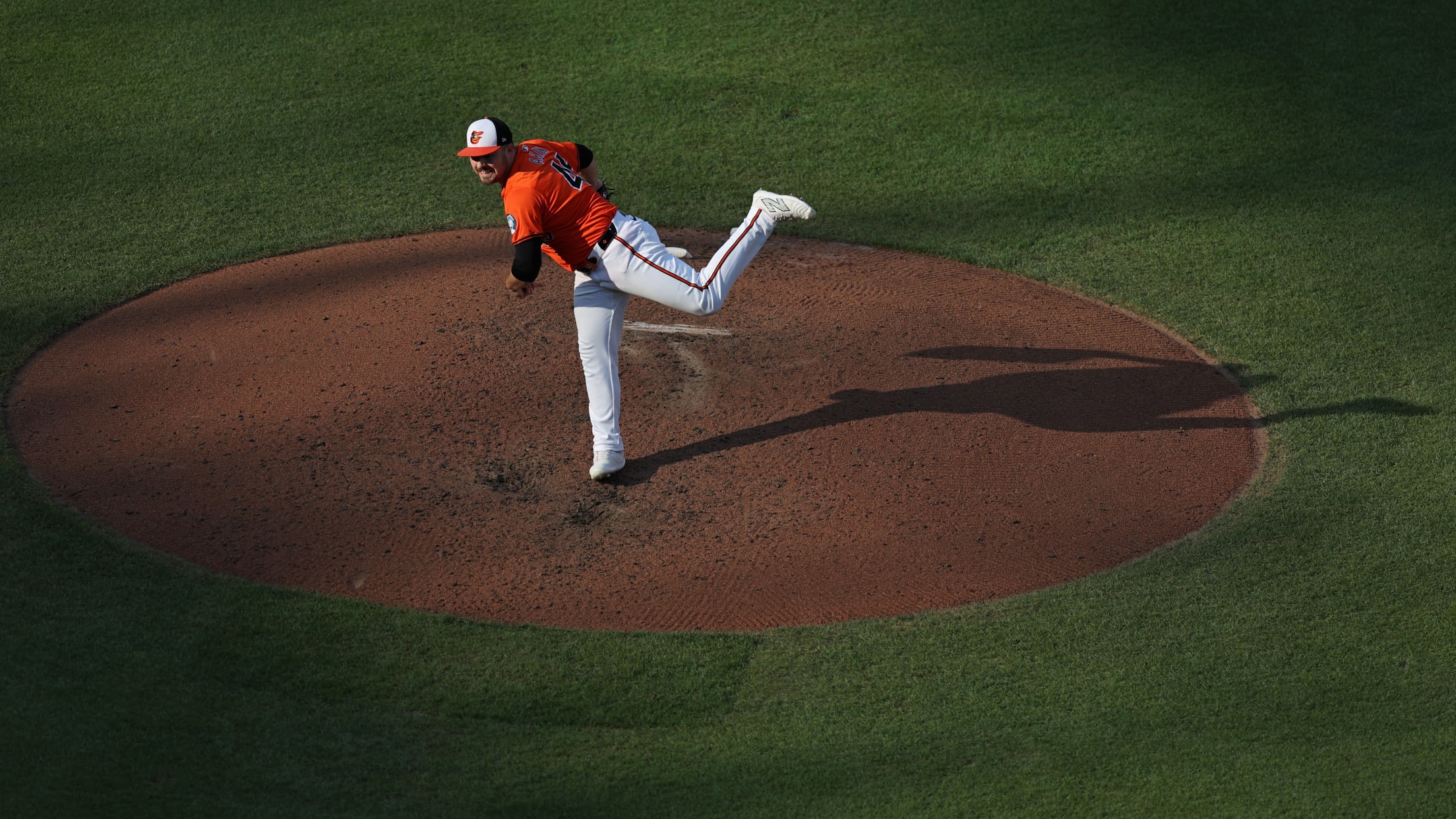 BAL-InFocus-082224-049