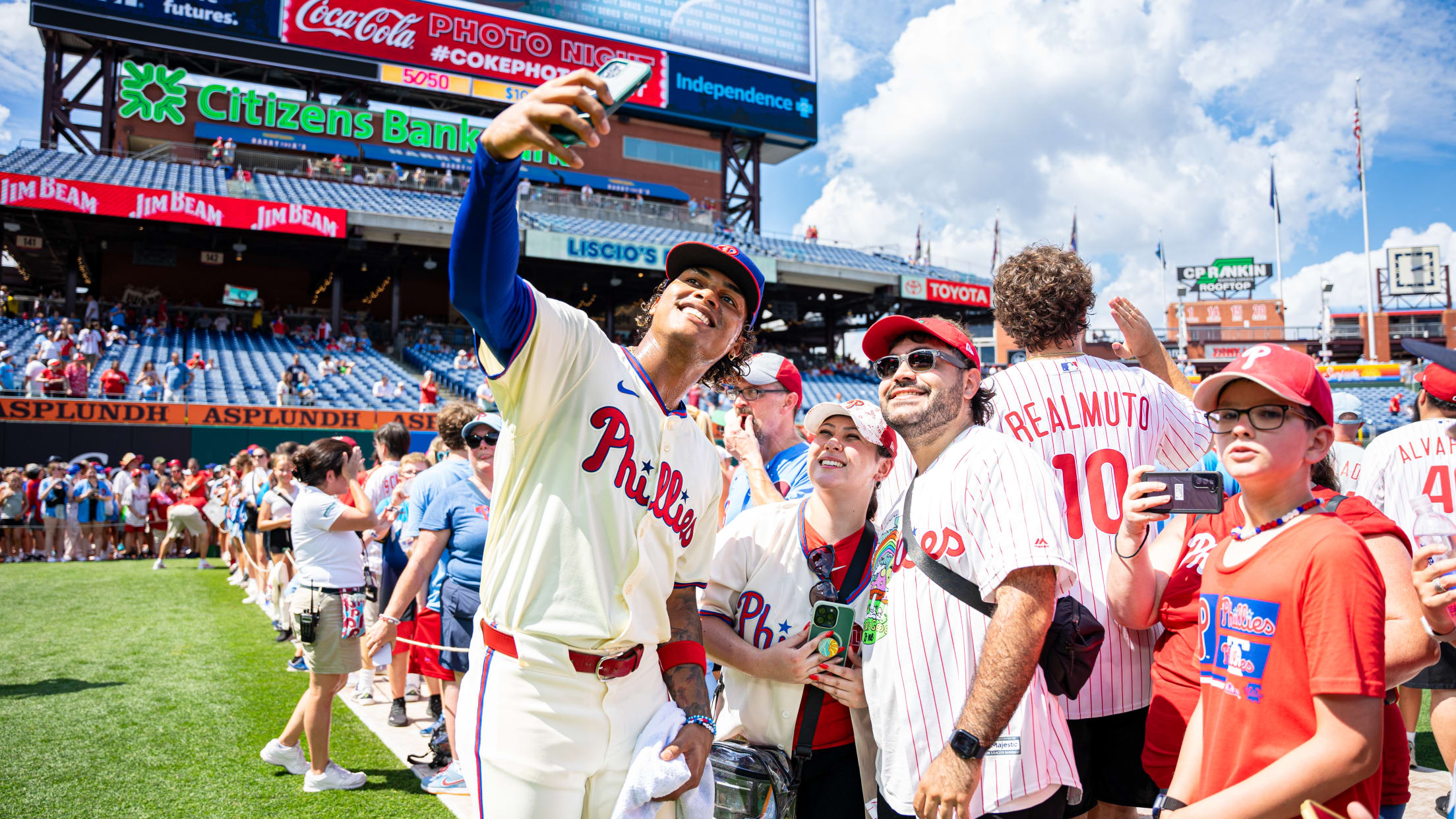 20240713_Photo_Day_Waterfalls14