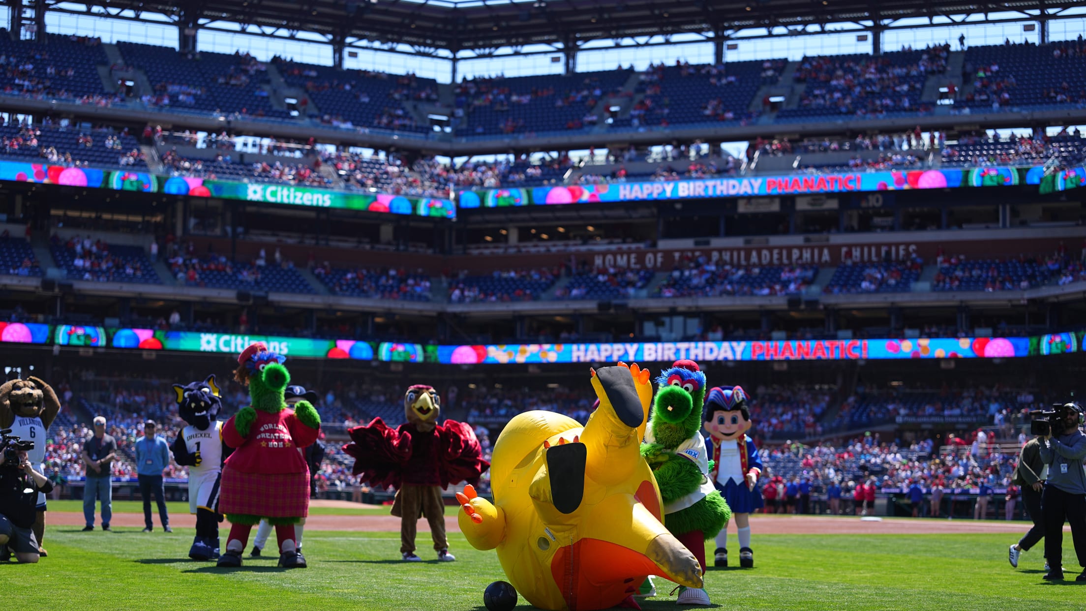 Phanatic_Birthday11534