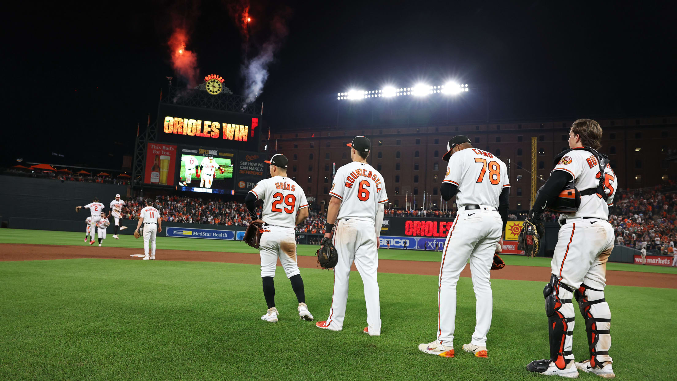 BAL-BI-InFocus-081123-046