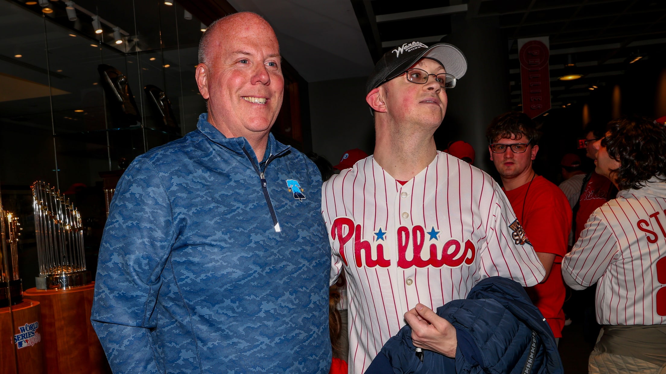 20250418_Matt Strahm Victus Surprise-8