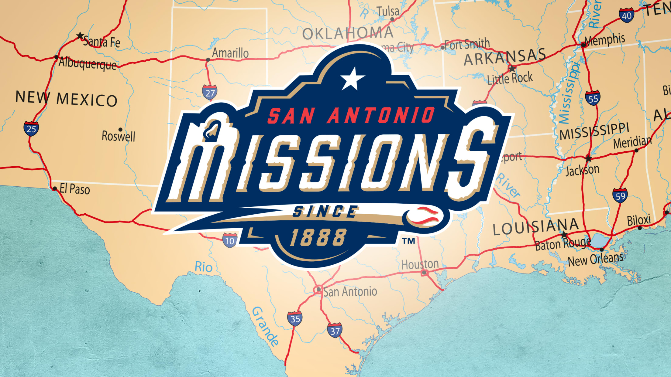 2566x1445SanAntonio_M