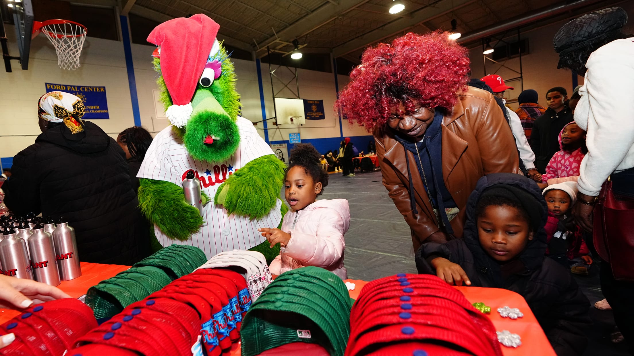 PALholidayParty06282