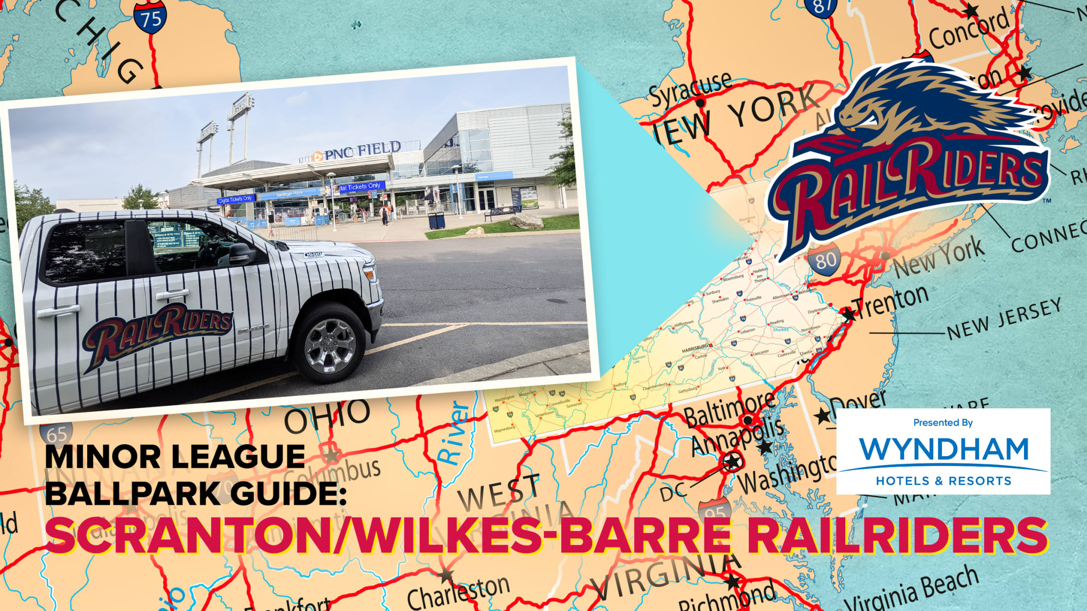 2568x1445-Stadium_Map_SWB_RailRiders