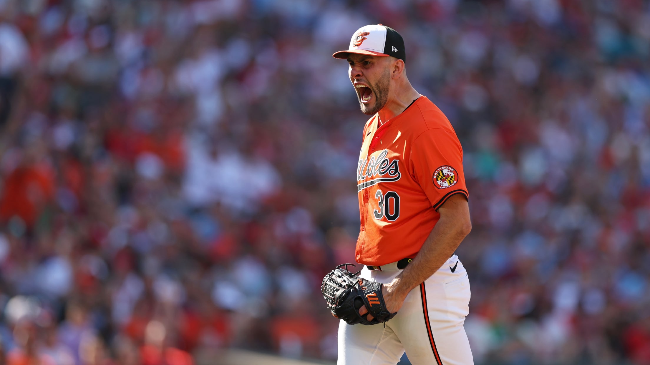 BAL-bestof2024-todd-122024-040