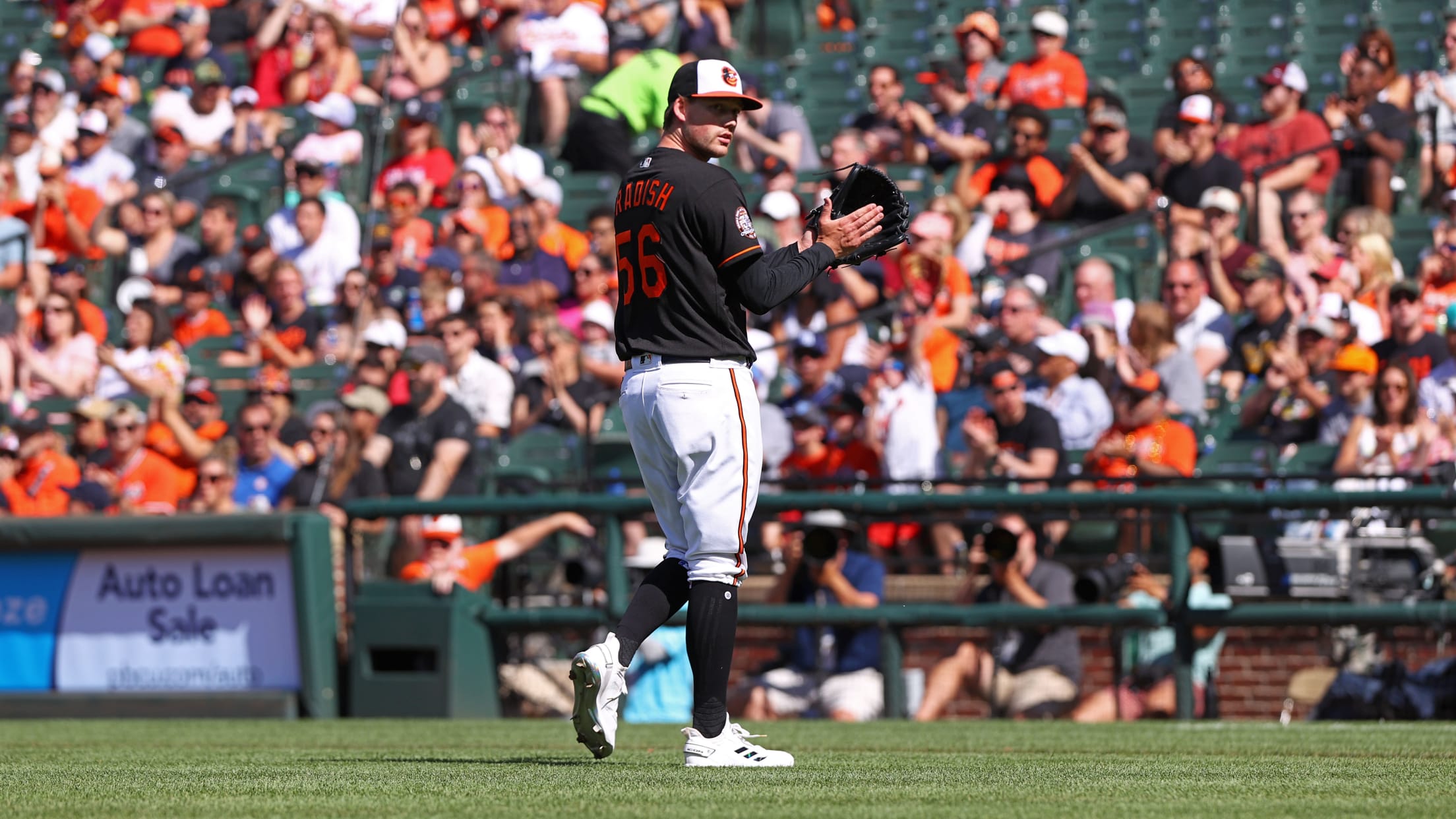 BAL- BI - Bradish 20 Q -  006