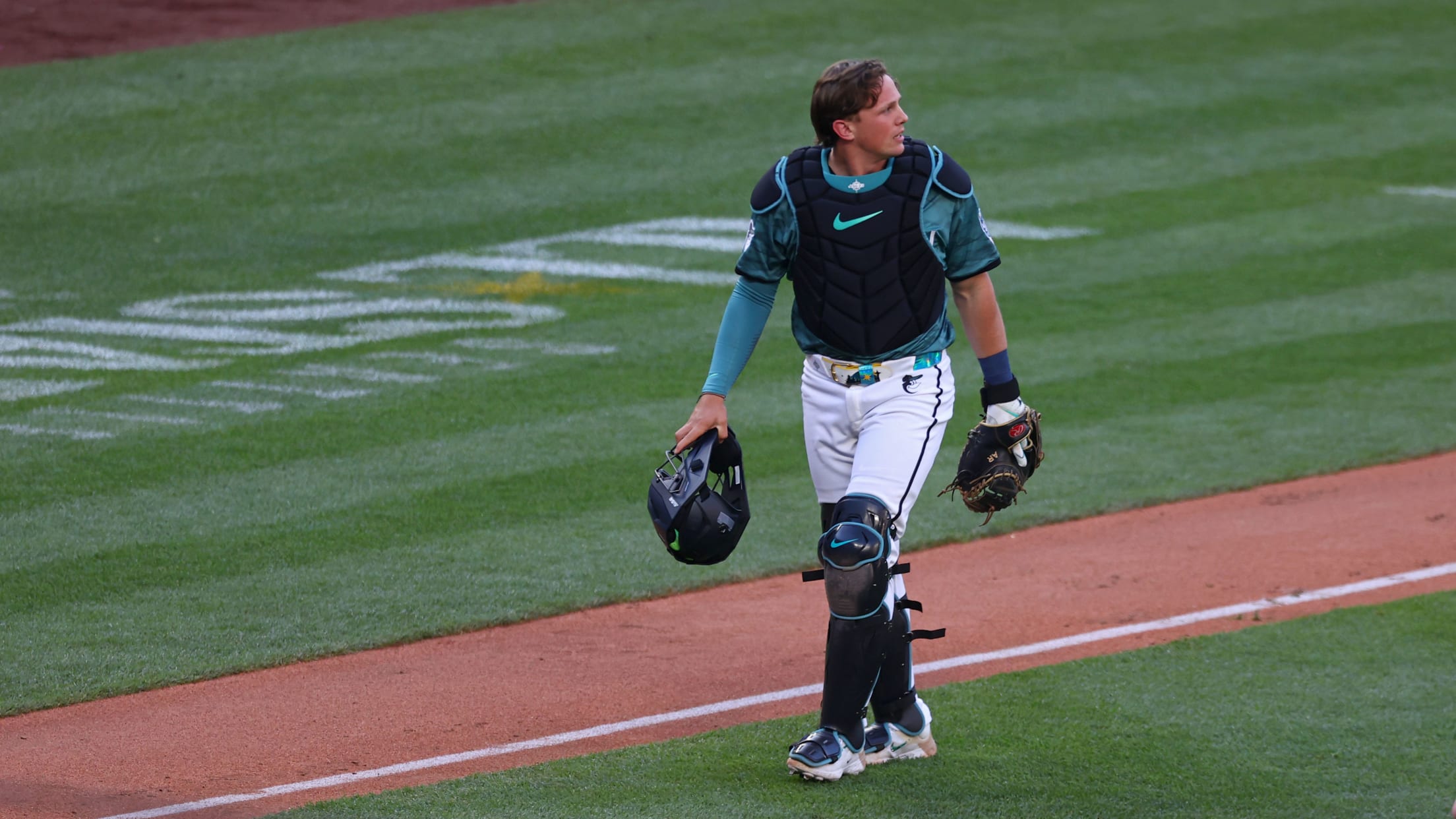 BAL-BI-AllStarGame-071323-041