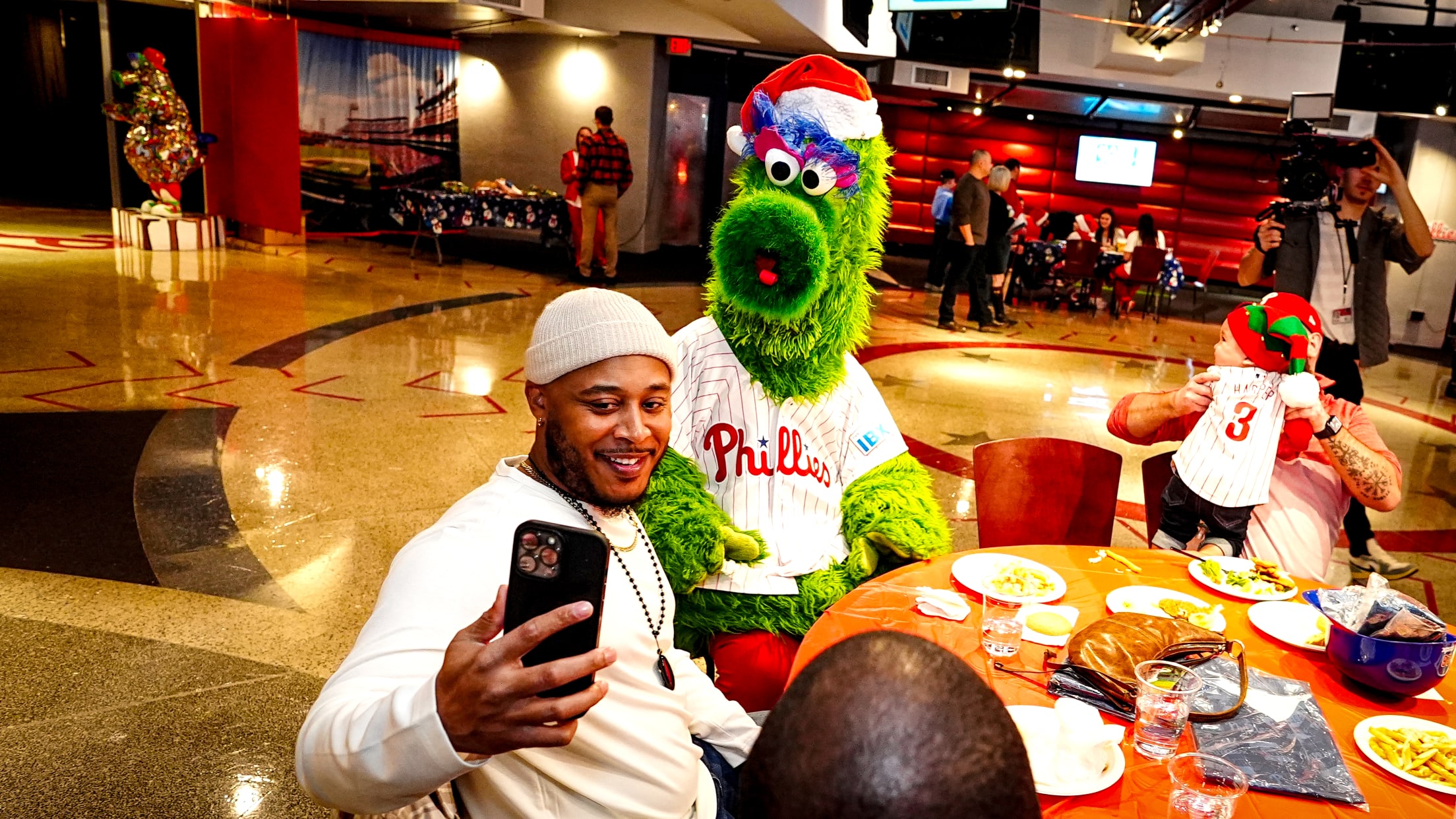 HealthcareHeroesParty07815