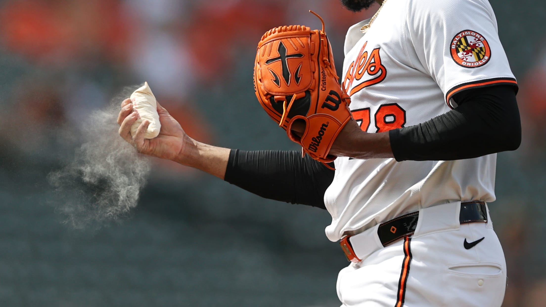 bal_Birdland_Insider_Connor_Photos_023