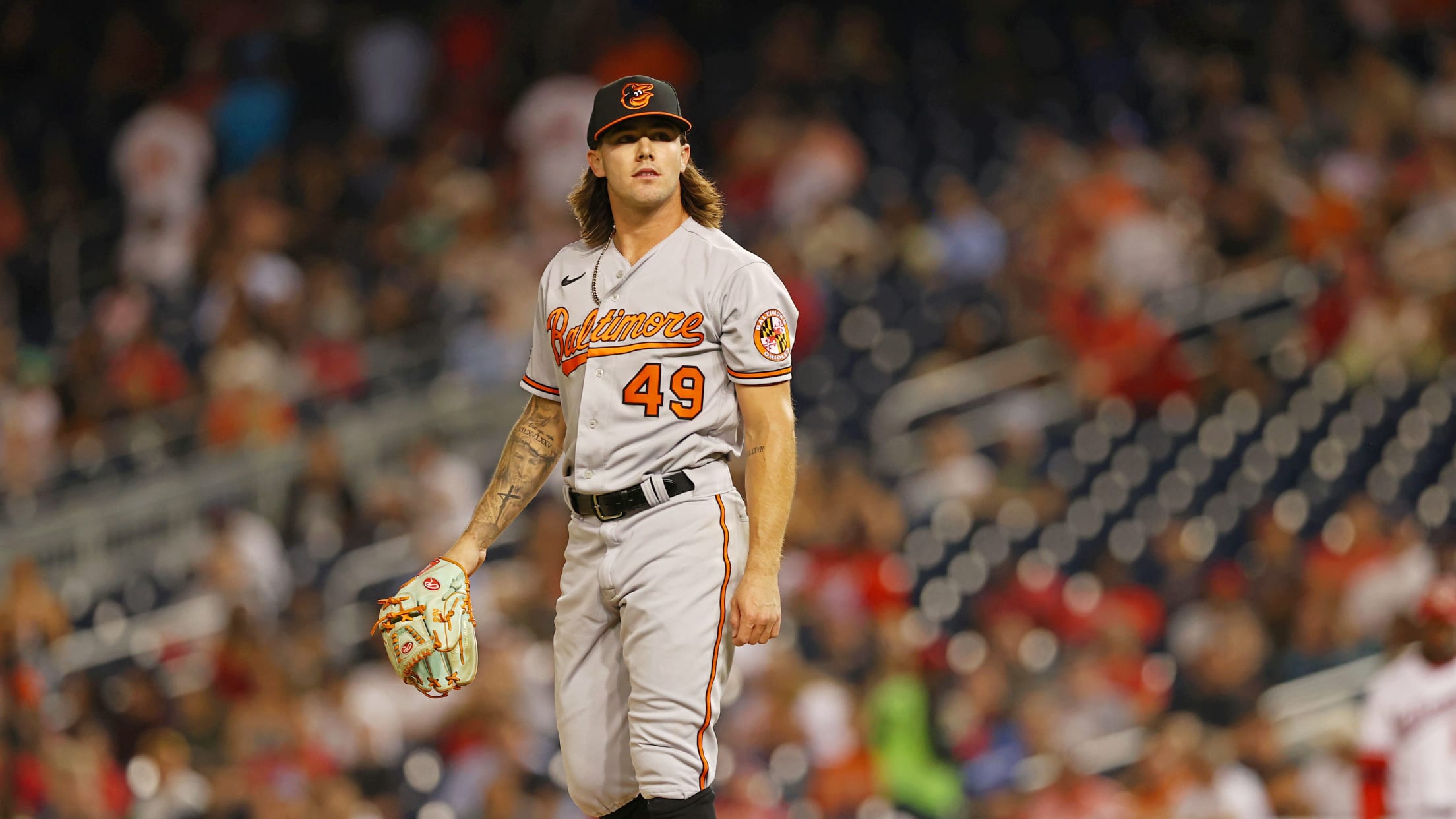 BAL-Os-Insider-DLHall-033