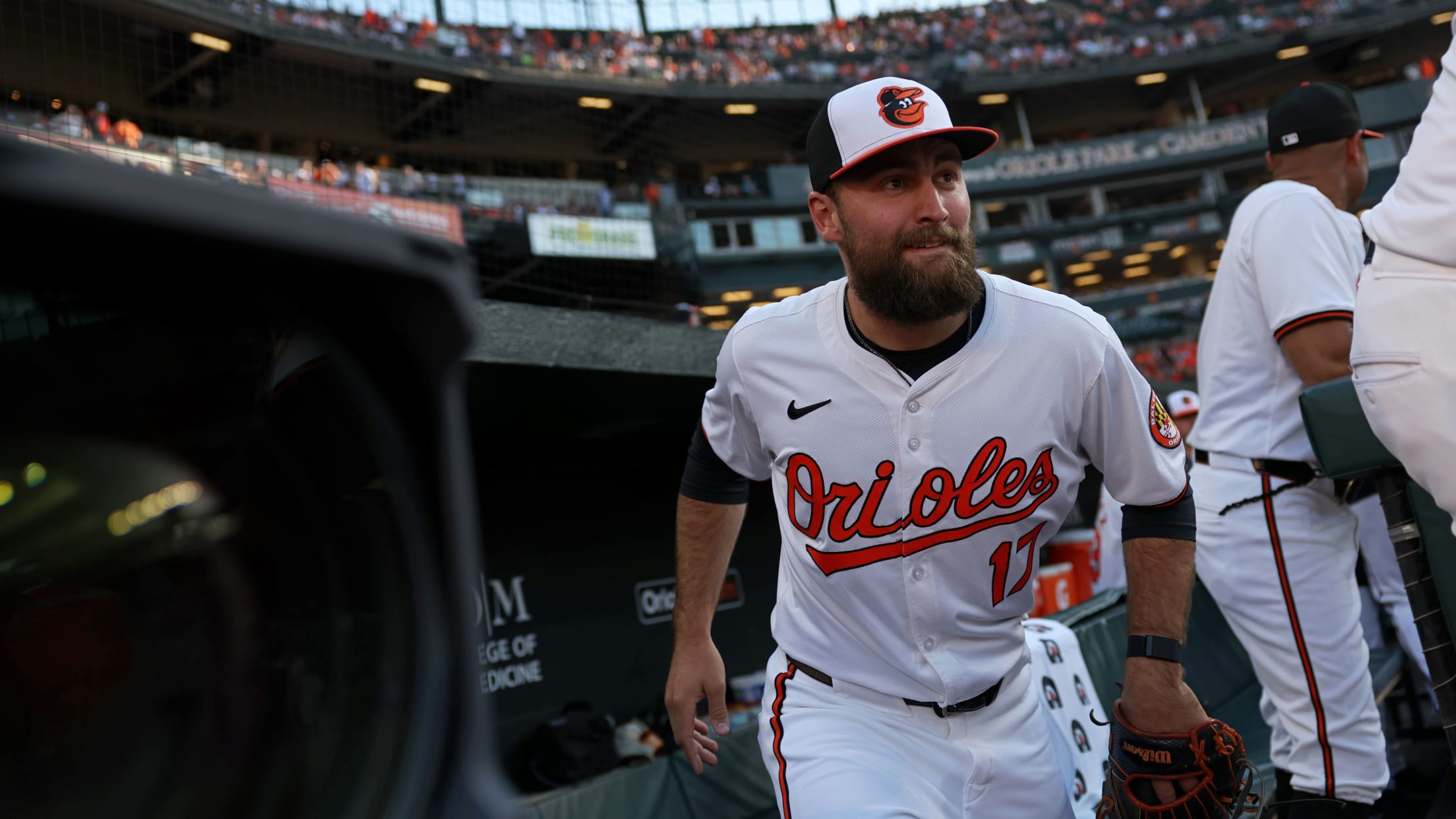 BAL-BI-050324-In-Focus-Homestand-426-502097