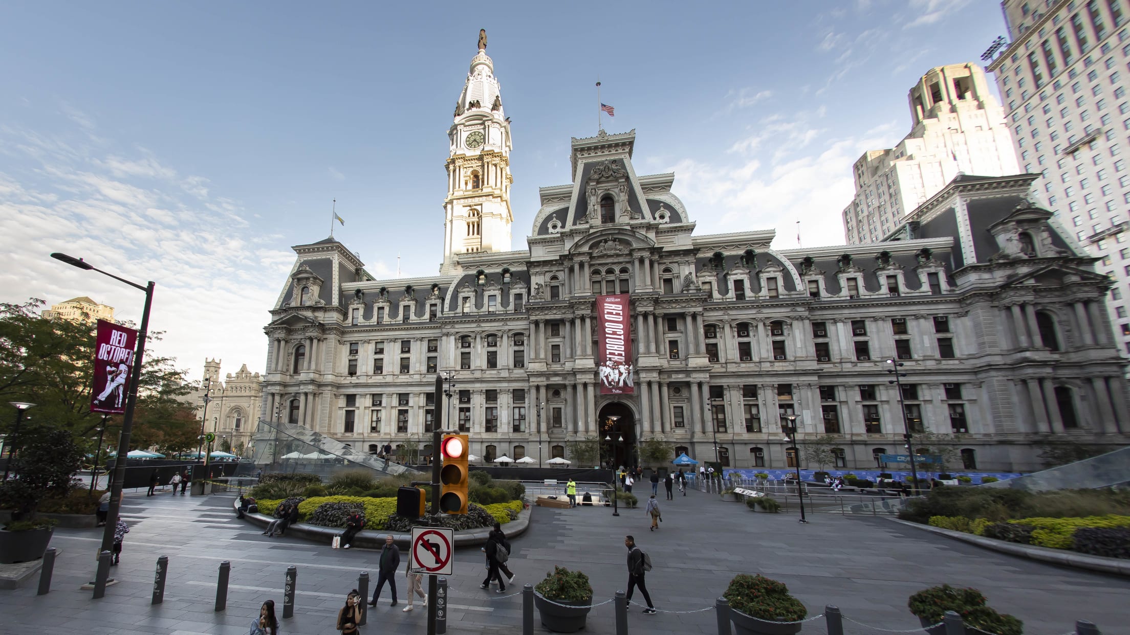 20231018_Rally_Bus_Tour-66