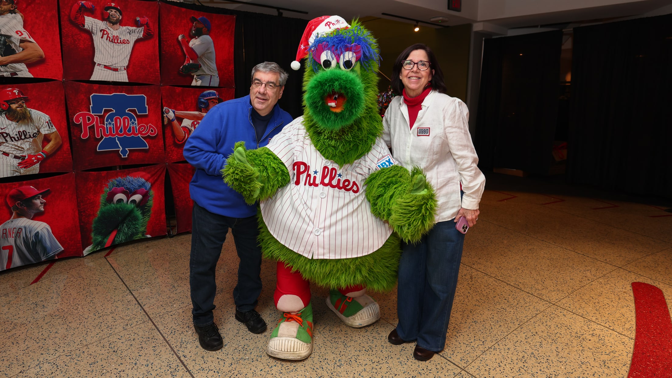 20241212_SEI Season of Giving Waterfall-17