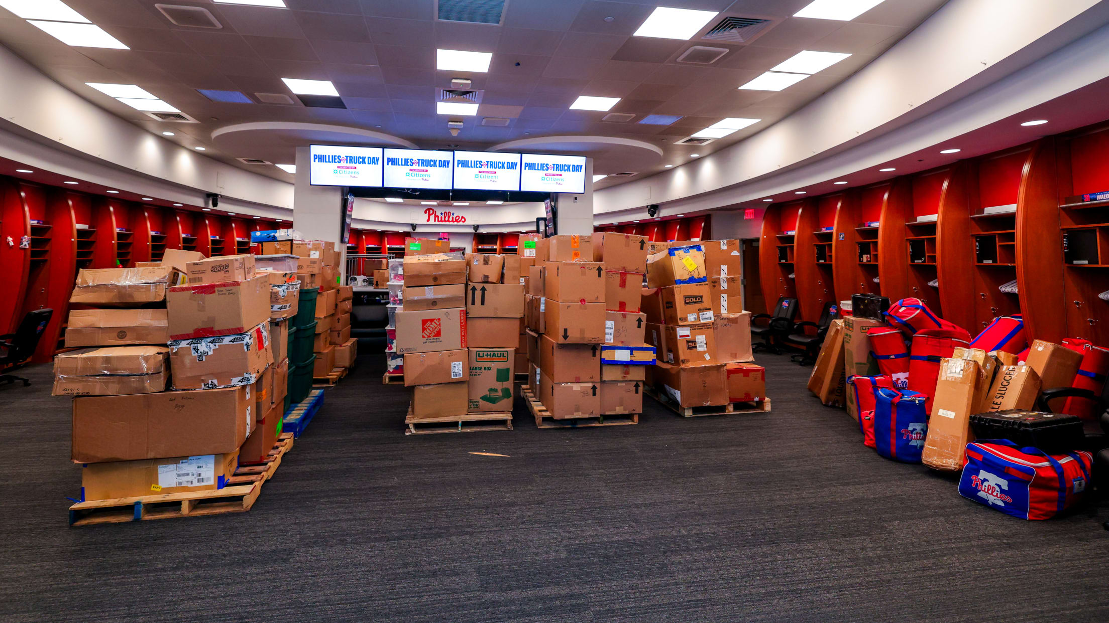 20260203_Truck Day-27