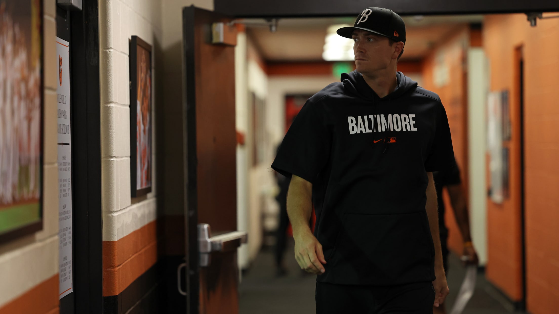 BAL-BI- 052623_CityConnect - 008