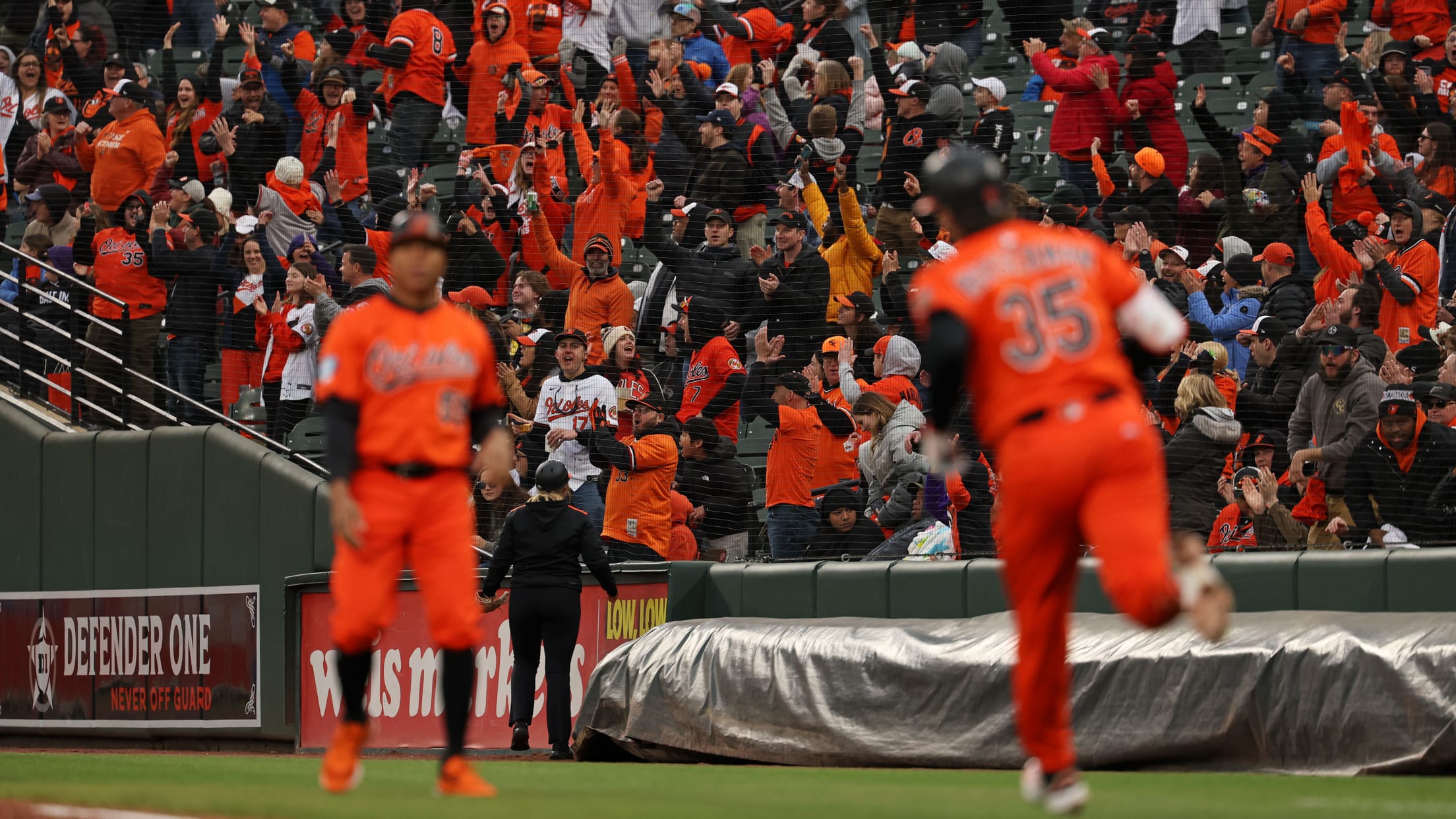 BAL-InFocus-041425-032