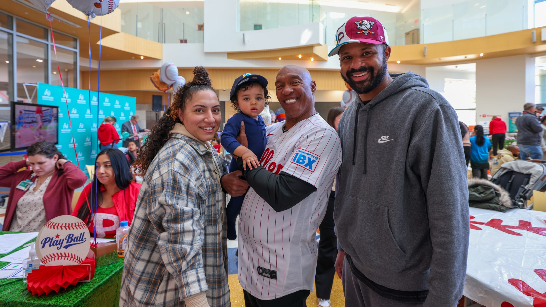 20260324 Nemours Pep Rally218827