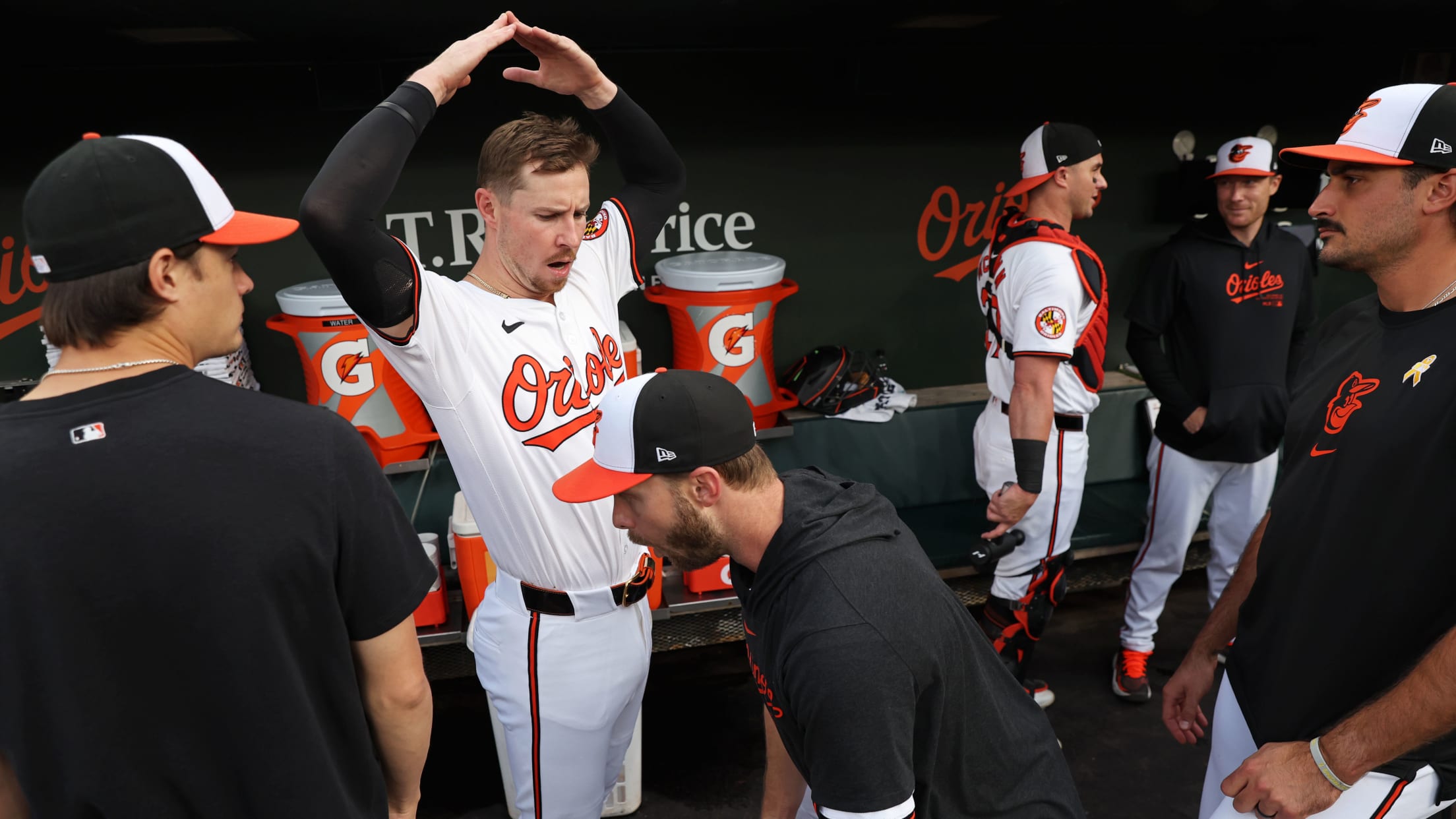 BAL-InFocus-091024-044