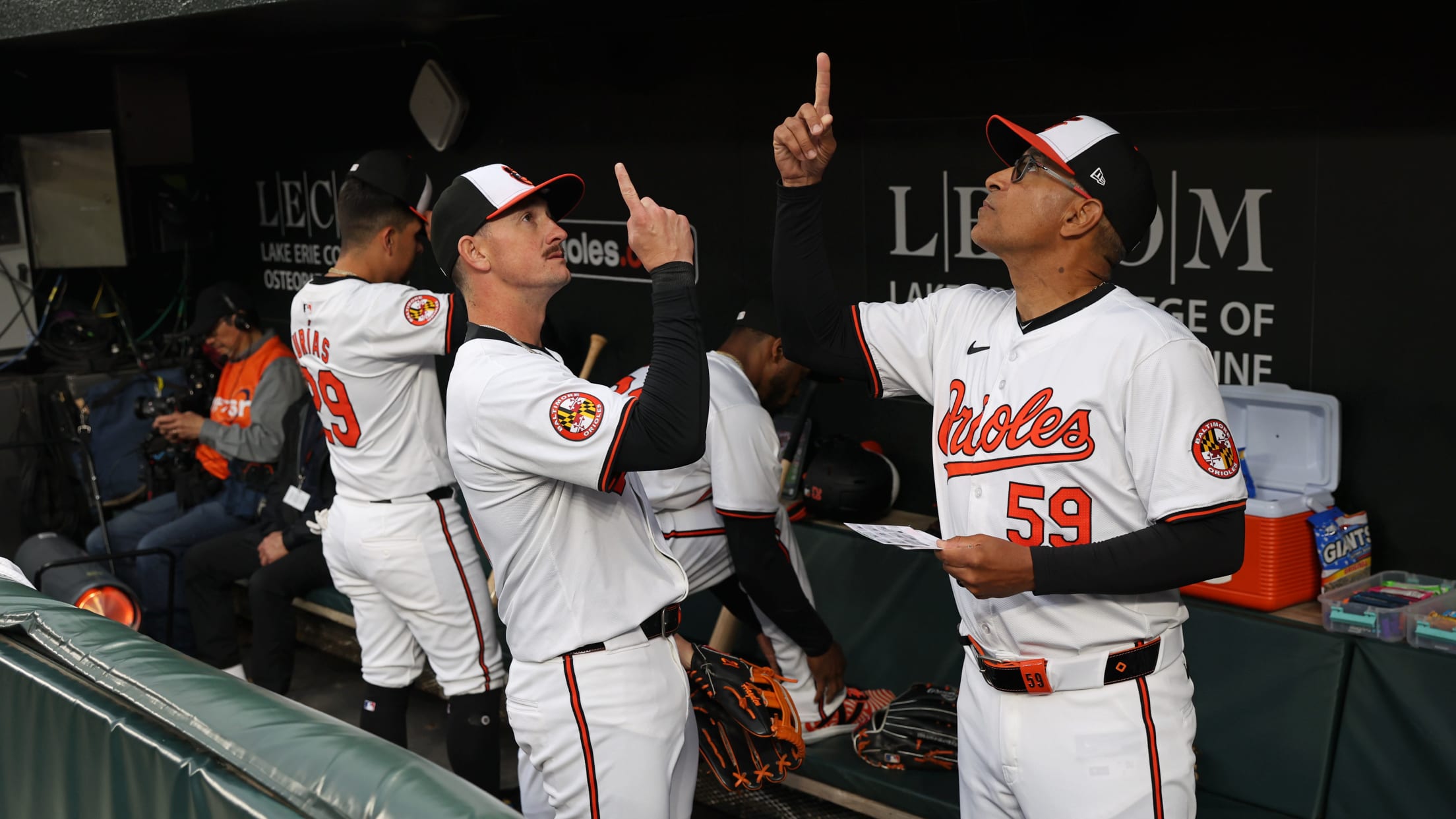 BAL-BI-040424-InFocus-Homestand-328-403-046