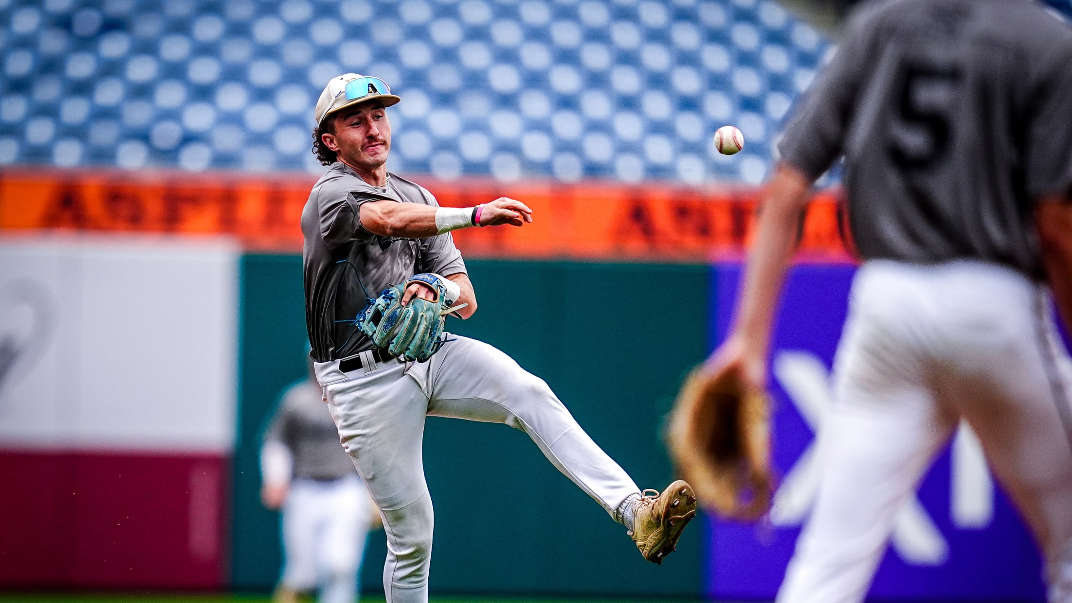 2025CarpenterCupBBFinal99625