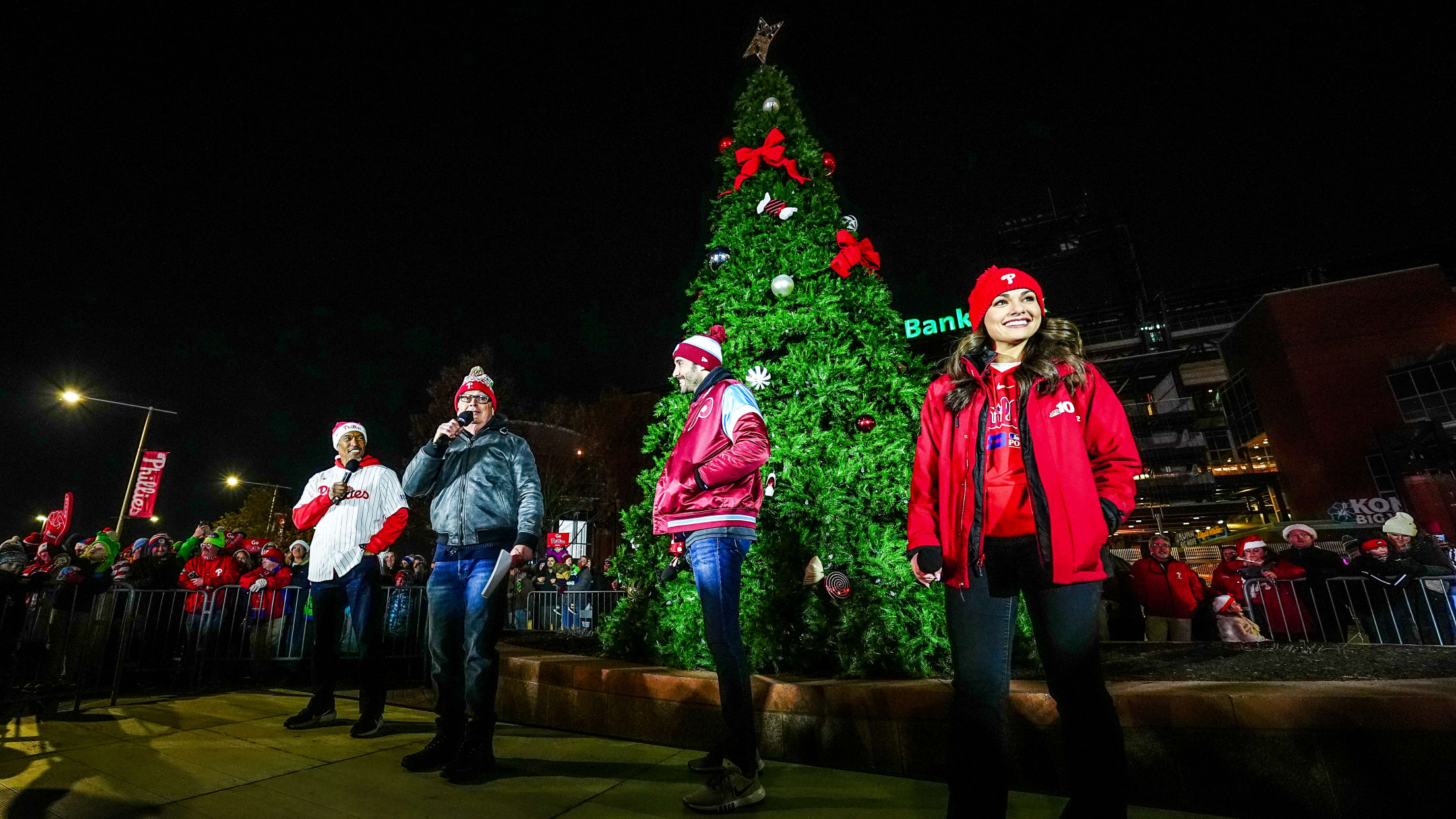 TreeLighting02160