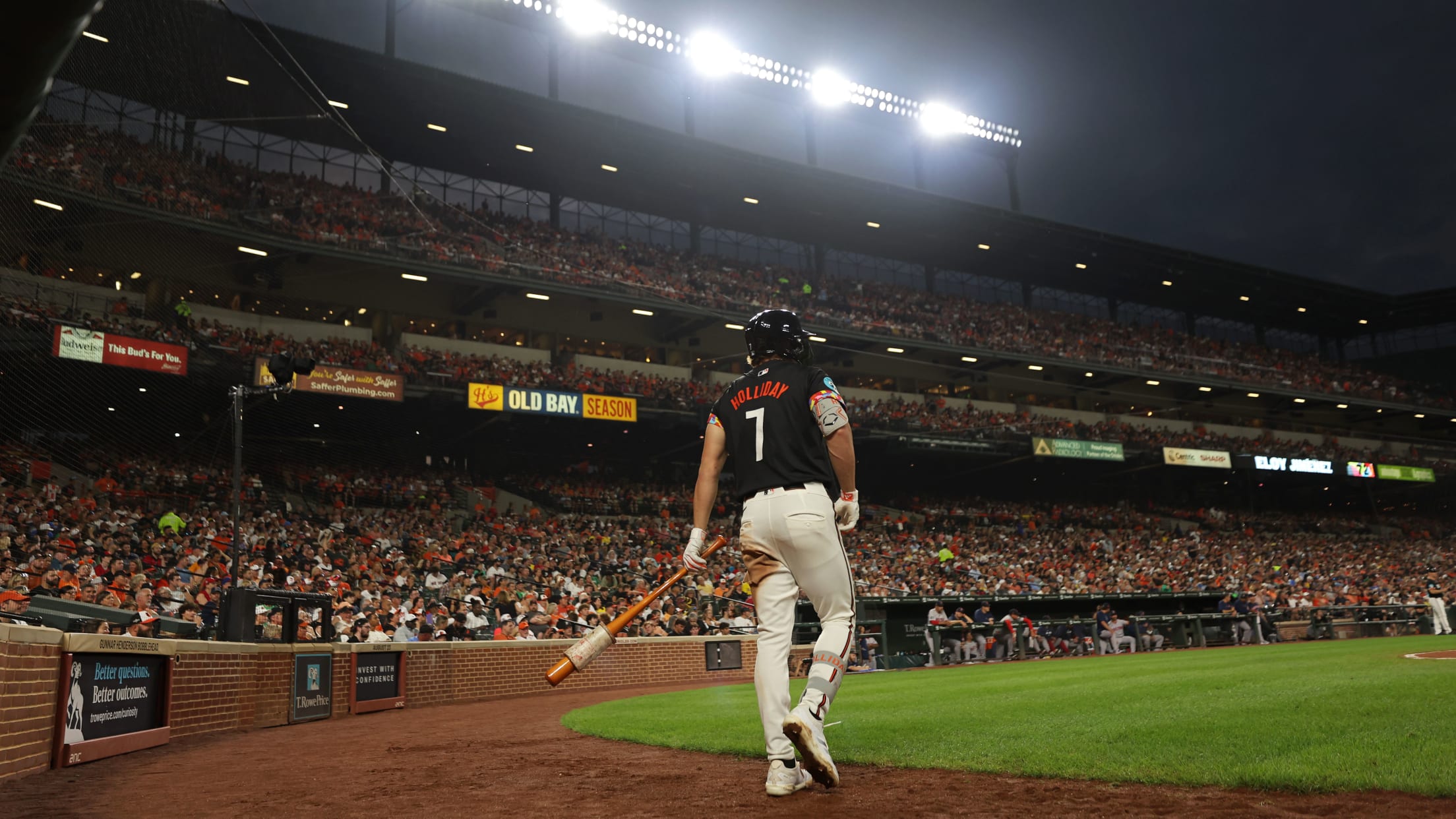 BAL-InFocus-081924-067